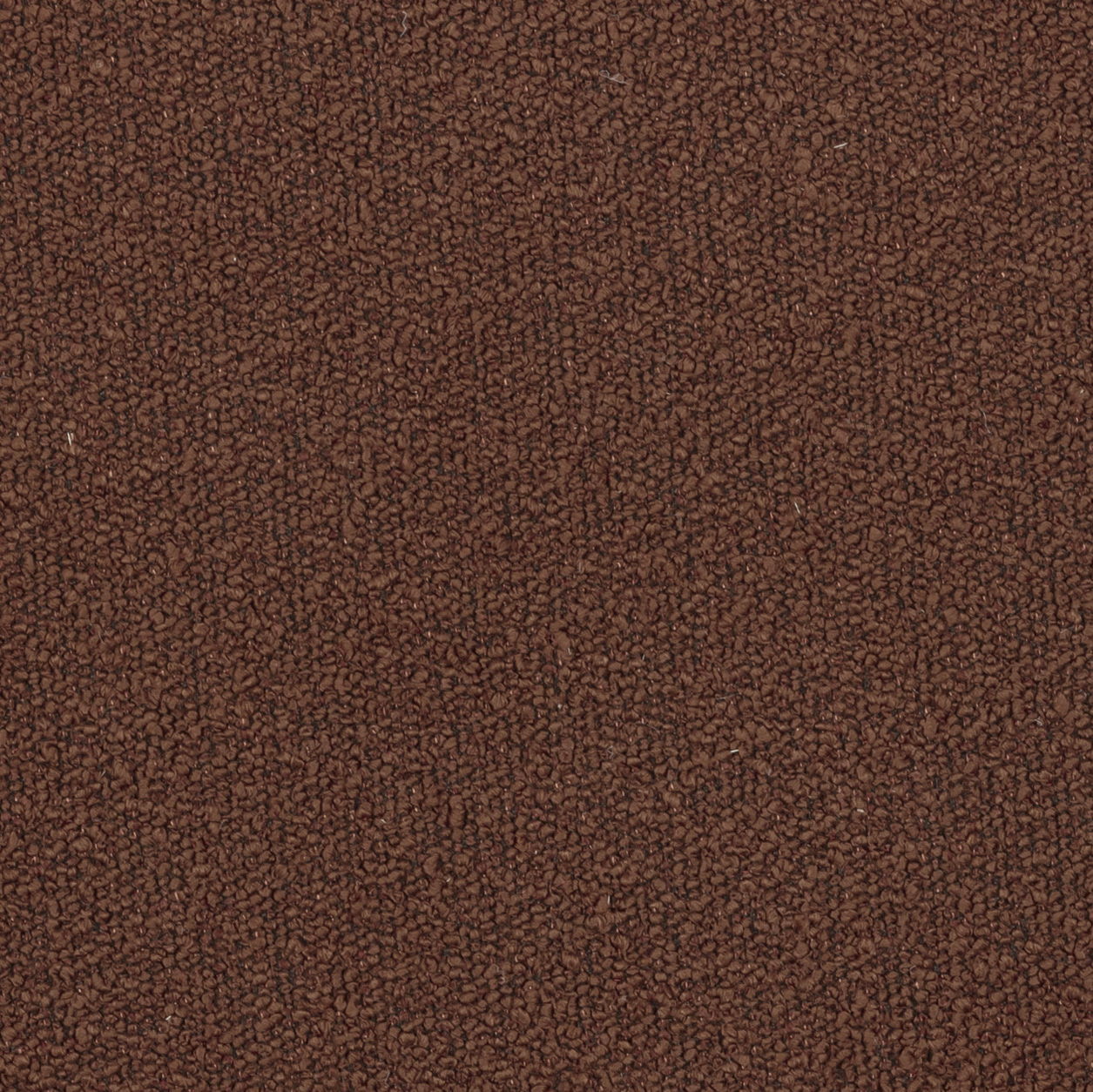 Celine - Boucle Stool