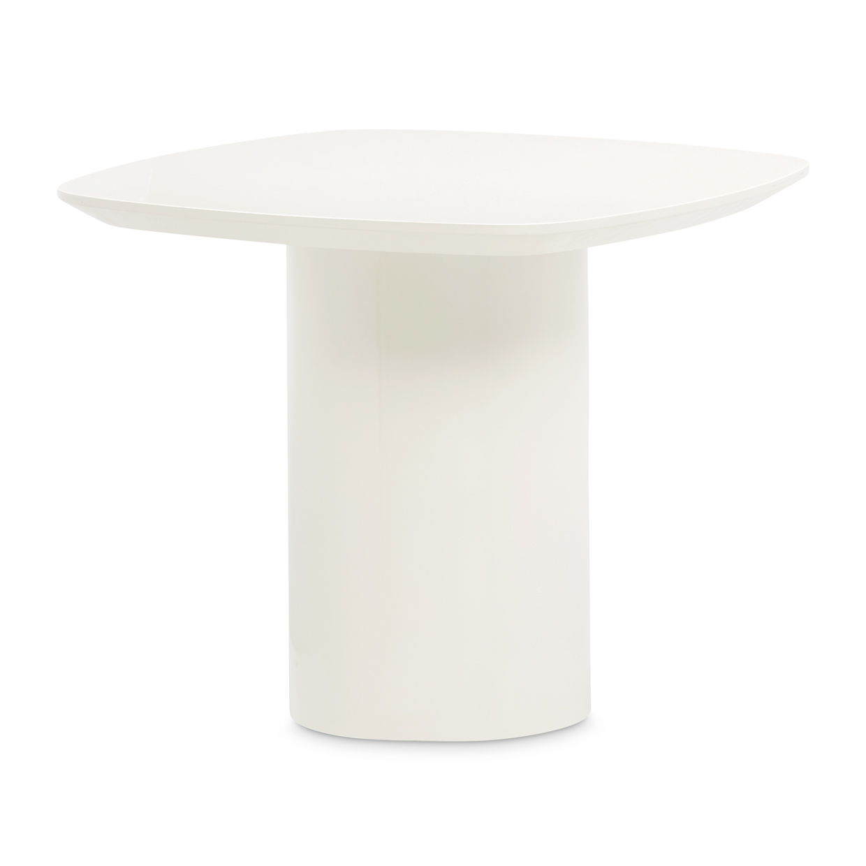 Le Montreaux - Table