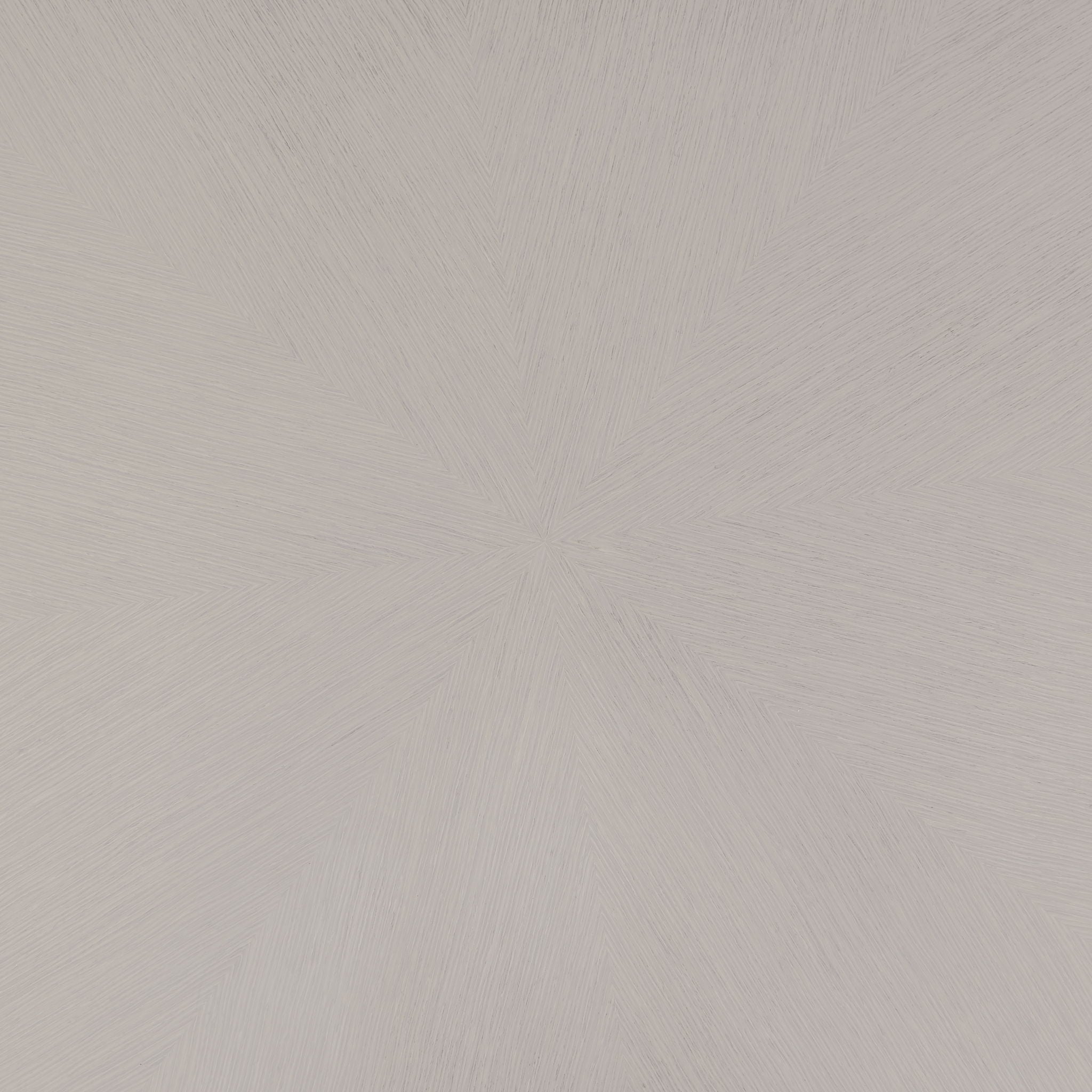 Eclipse - Round Dining Table - Moonlight Gray