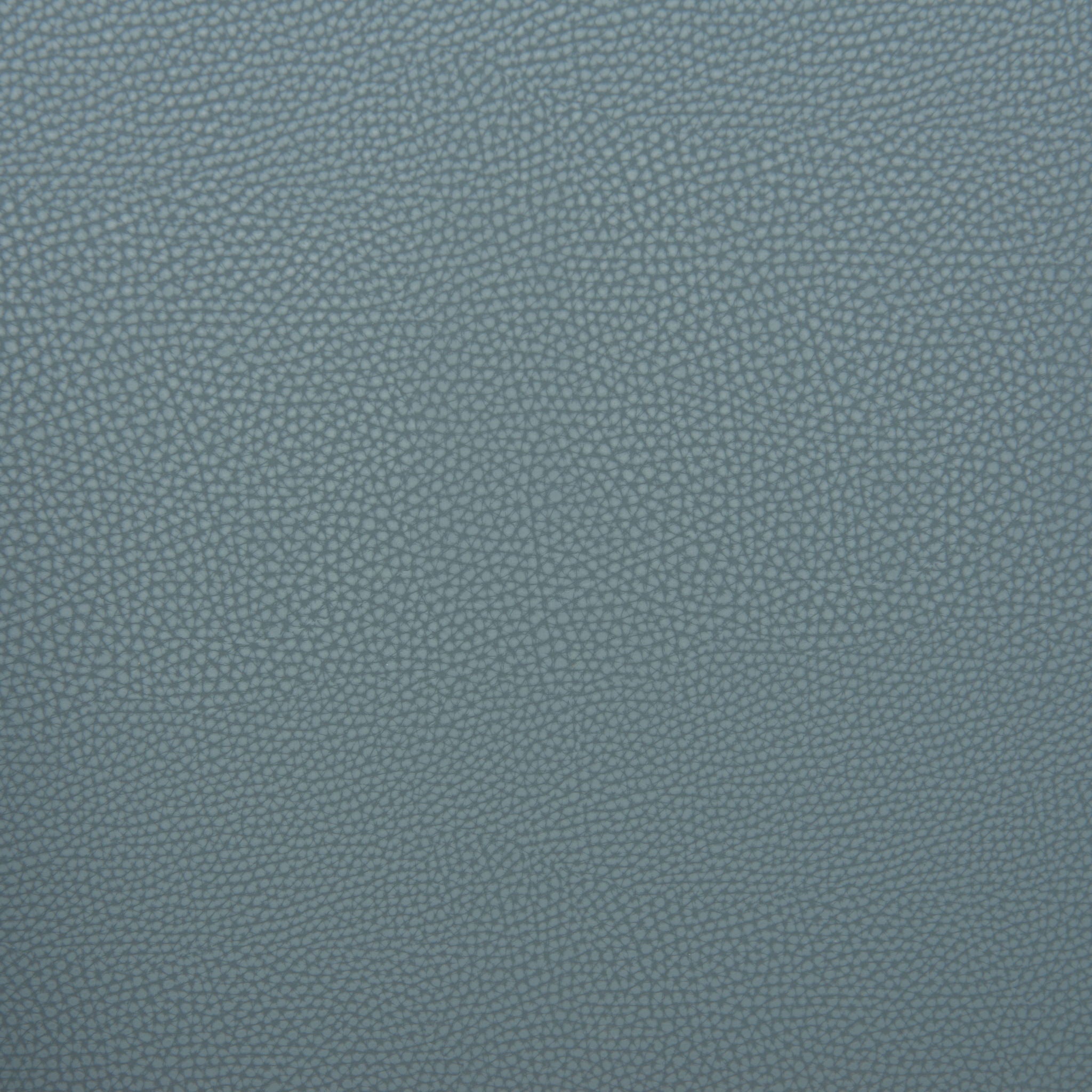 Poise - Barstool - Blue