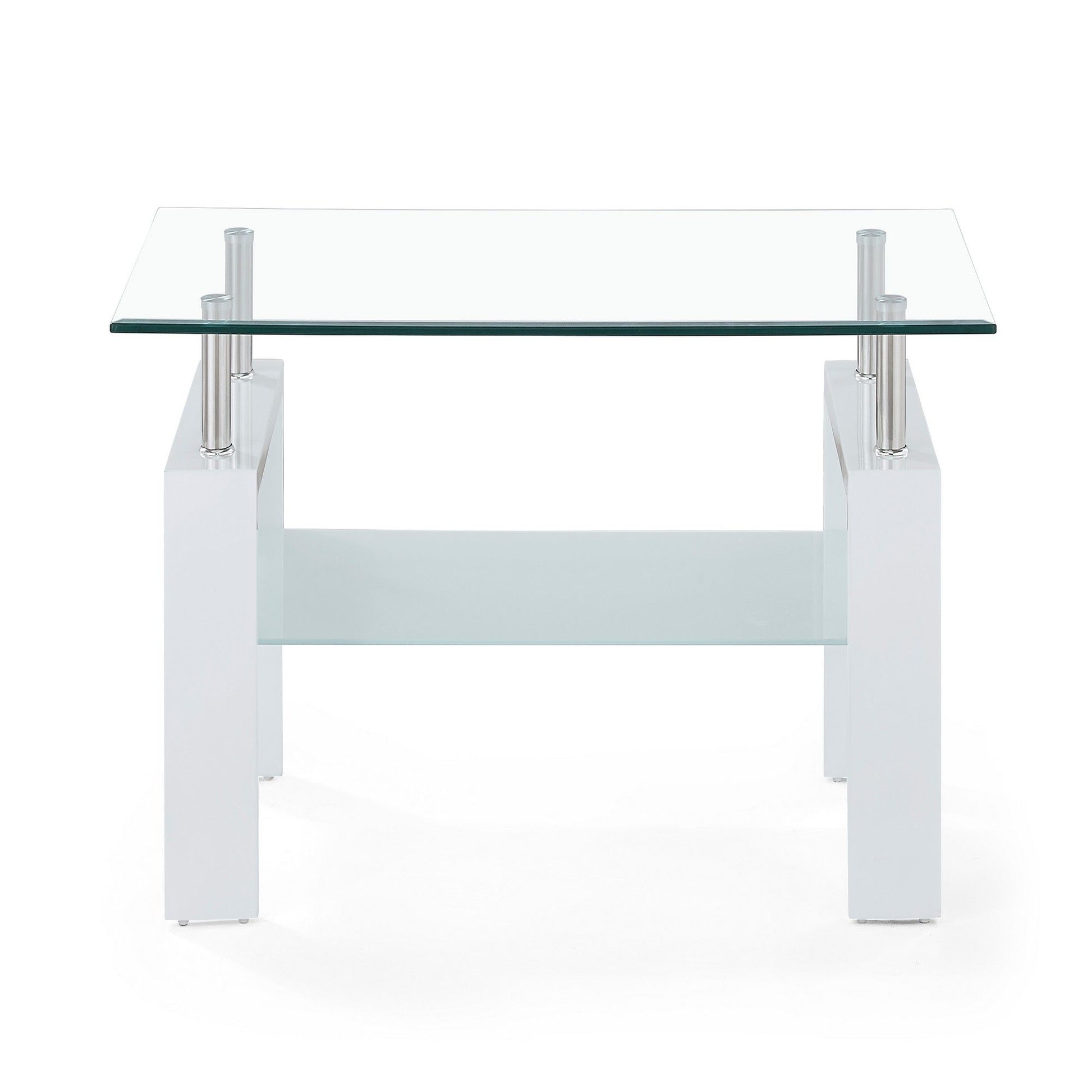 Marshall - Table - Best Buy Furniture