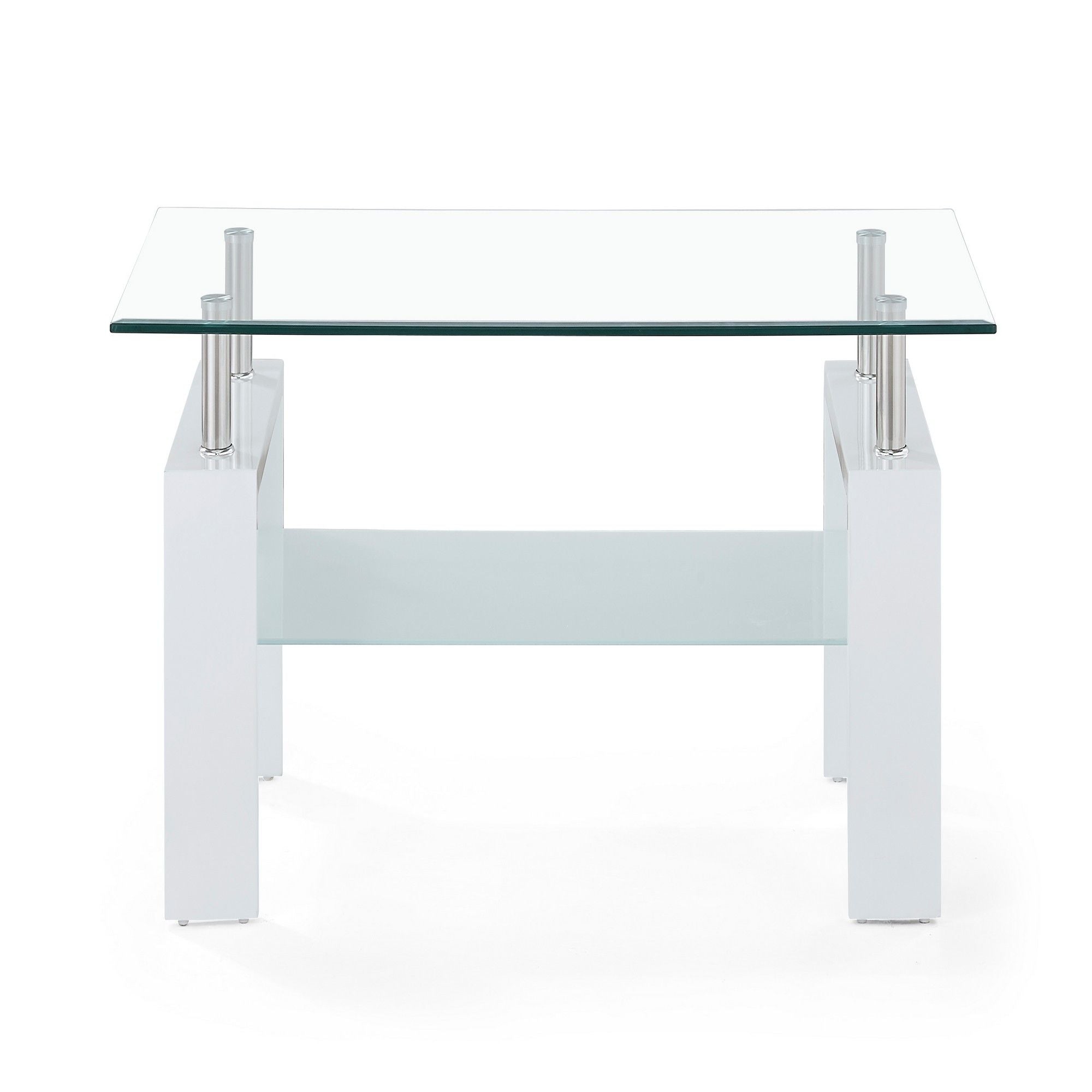 Marshall - Table - Best Buy Furniture
