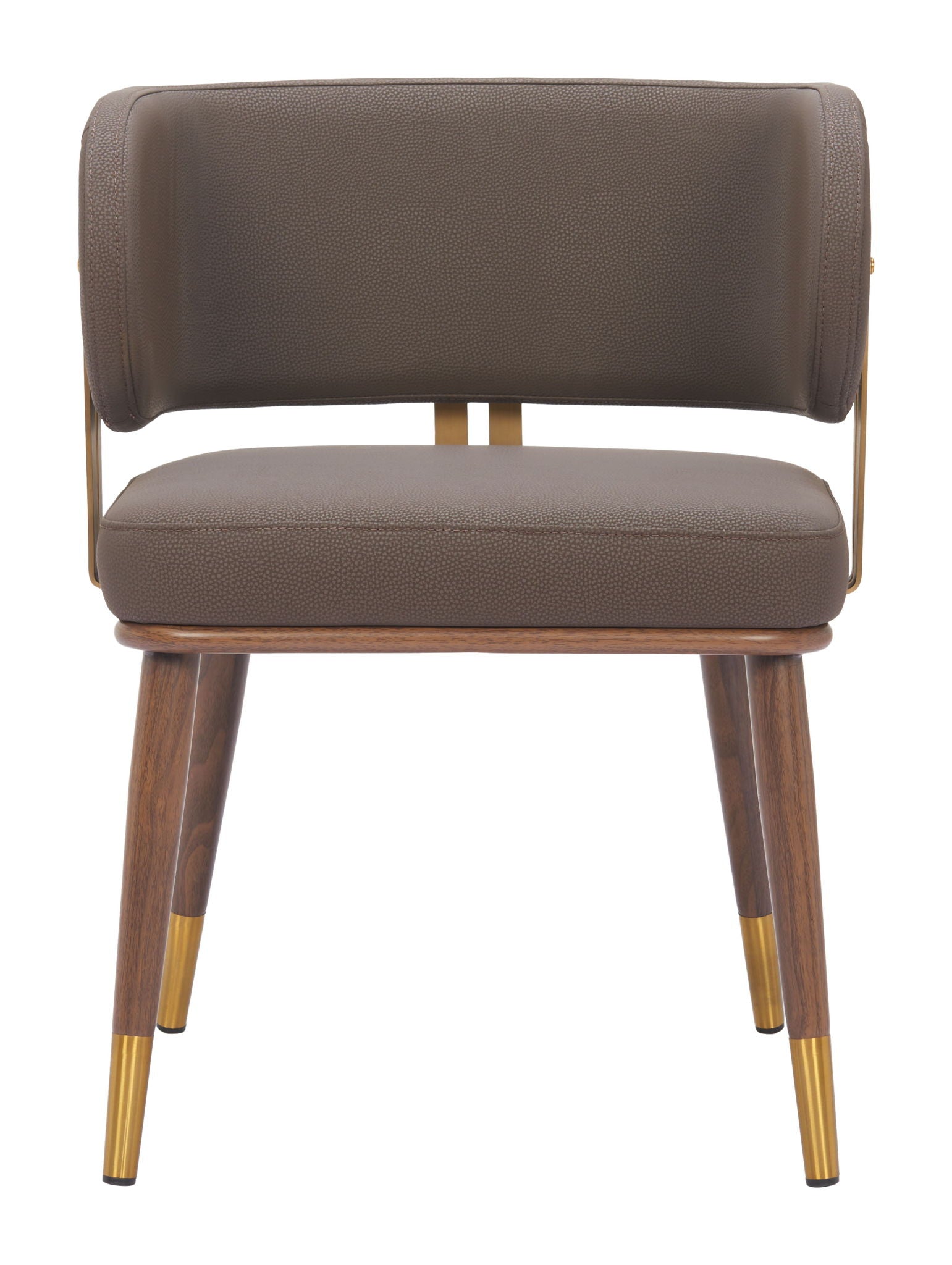 Brew - Dining Chair