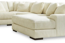 Lindyn - Sectional