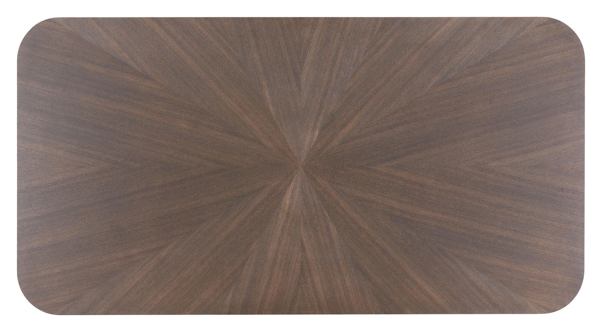 Silea - Dining Table