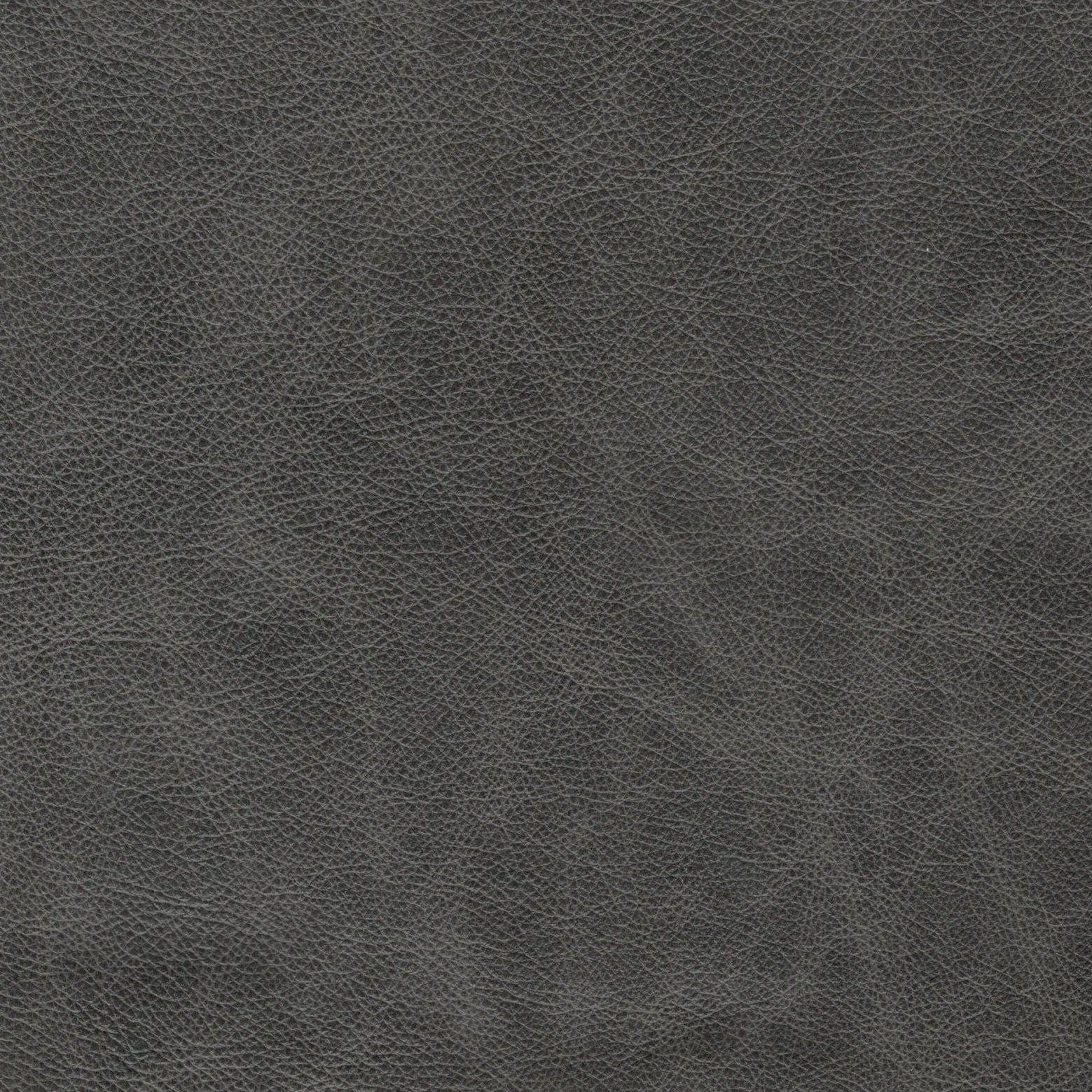 Traditional Tufted Leather Chesterfield Nailhead Sofa - Best Buy Furniture
