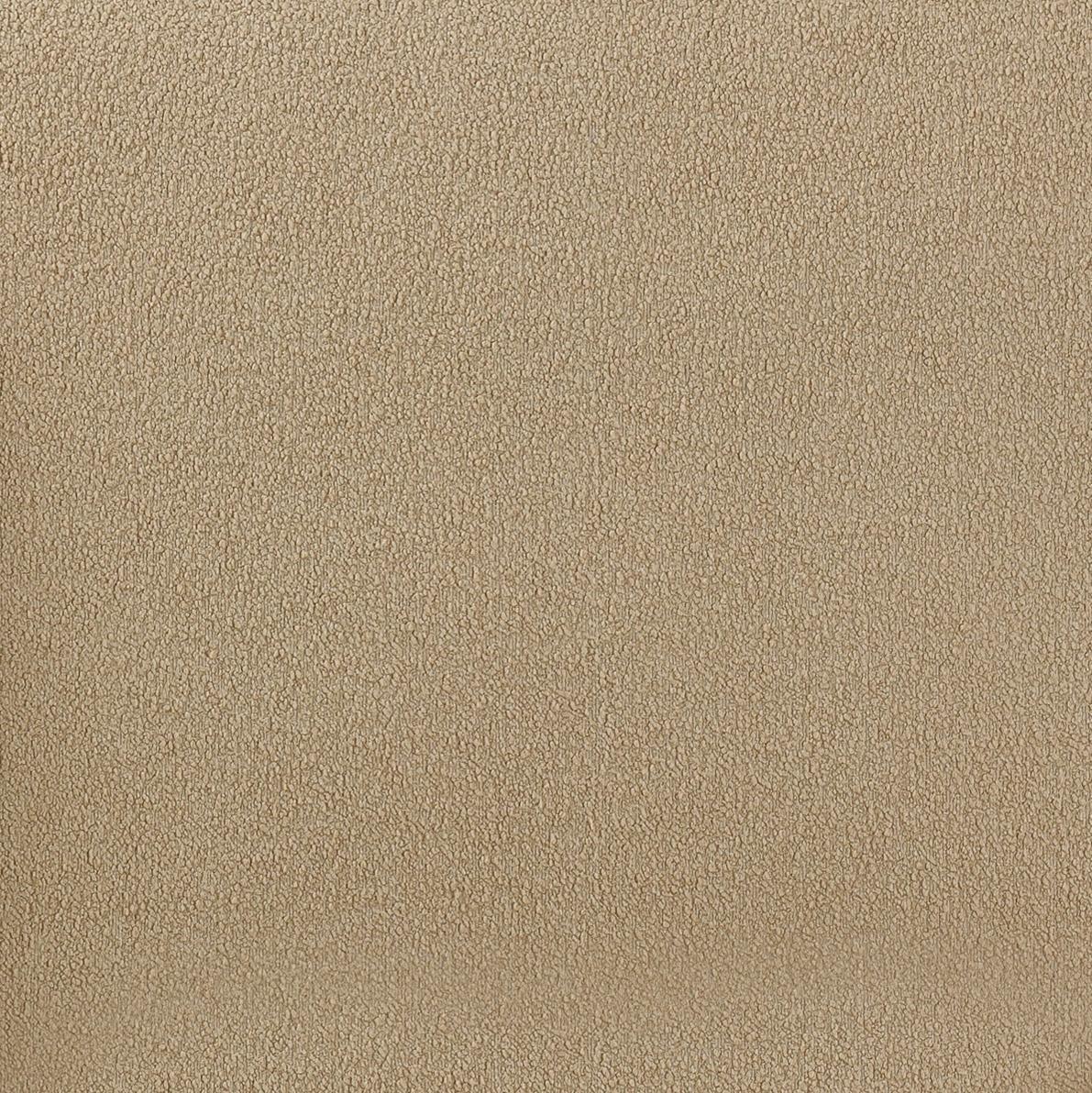 Rachelle - Boucle Lounge Chair