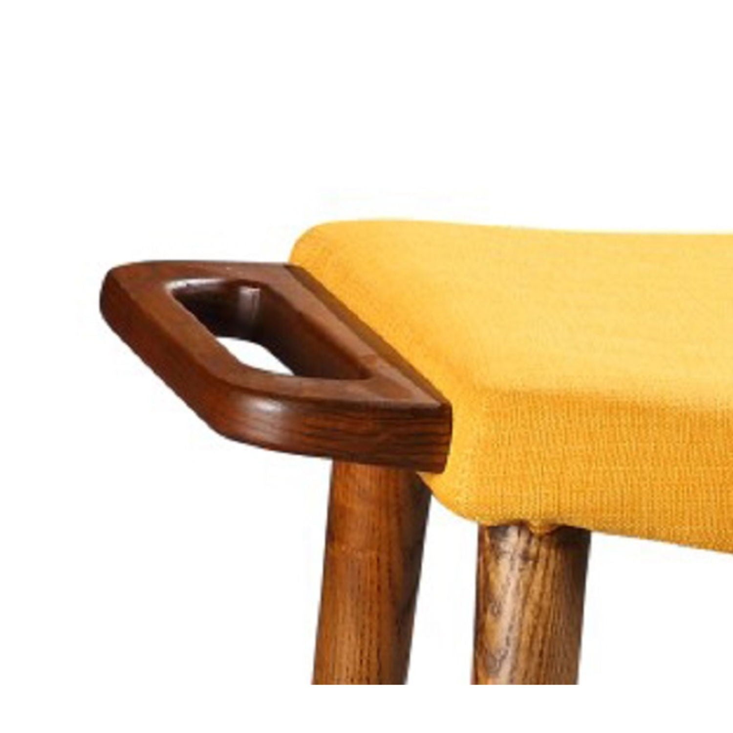 Geta - Accent Ottoman