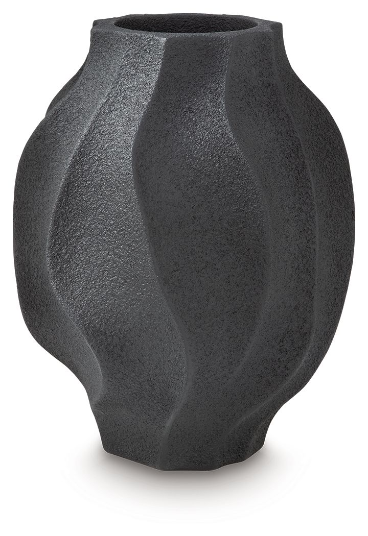 Judworth - Vase - Best Buy Furniture