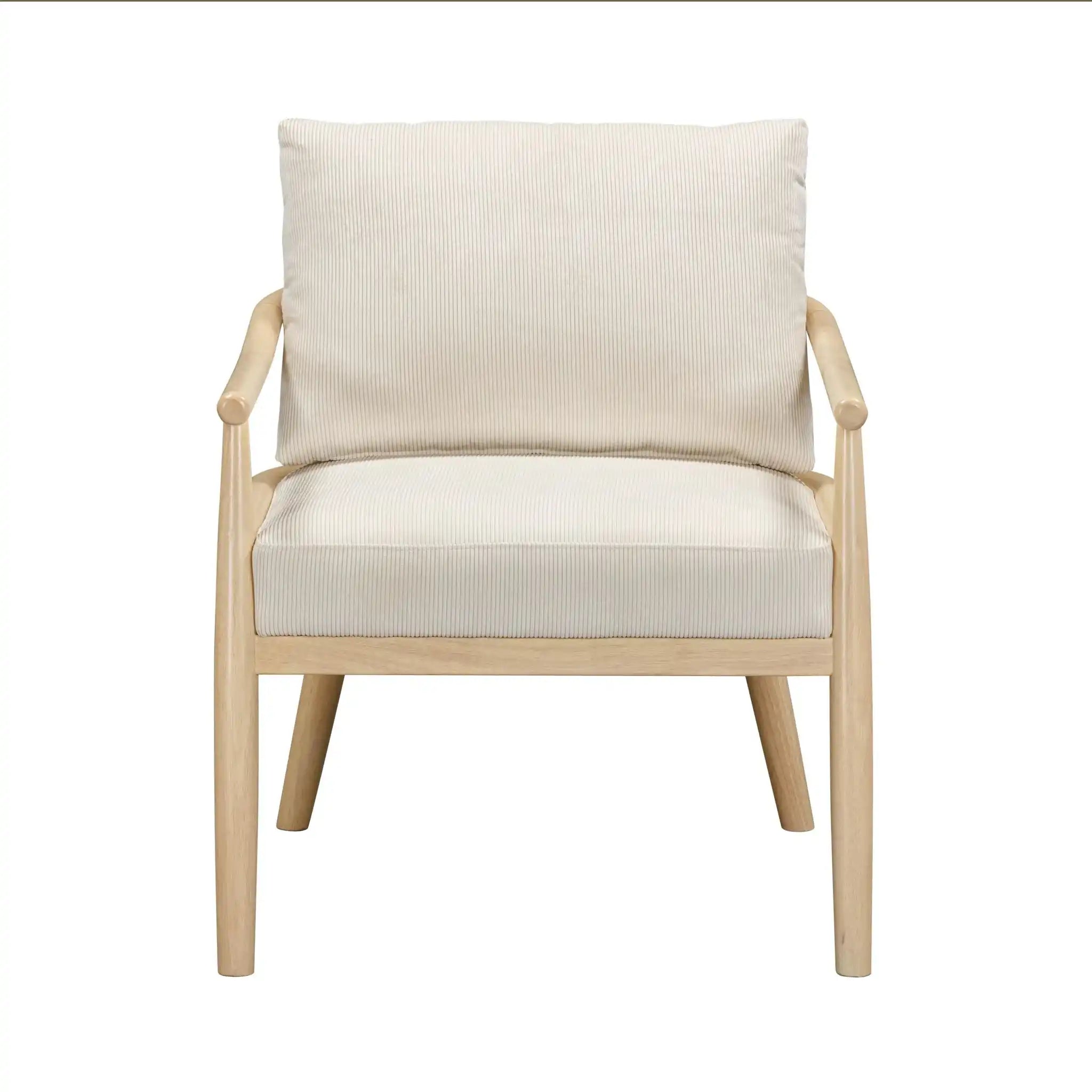 Dixie - Accent Chair