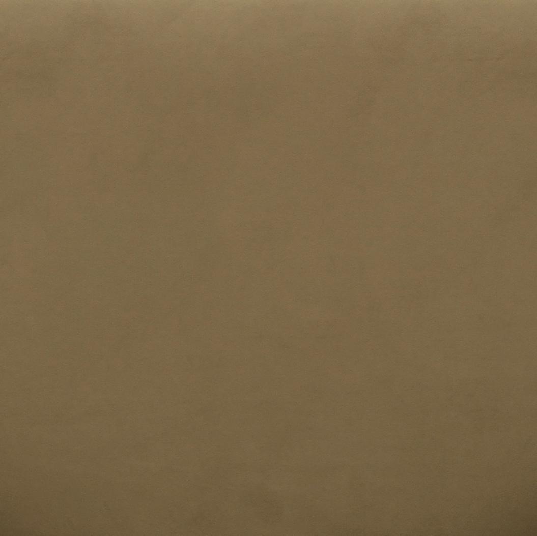 Lou - Fabric Loveseat