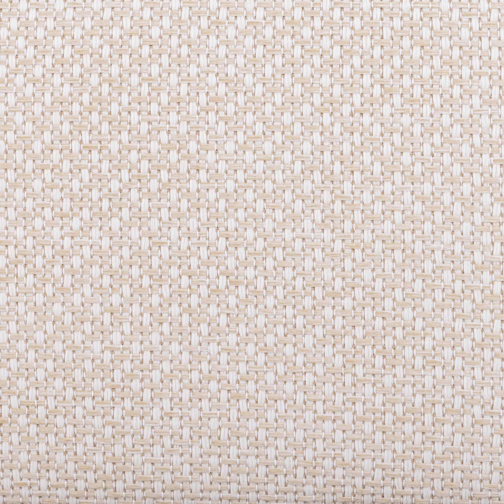 Mora - 96" Outdoor Sofa - Cream