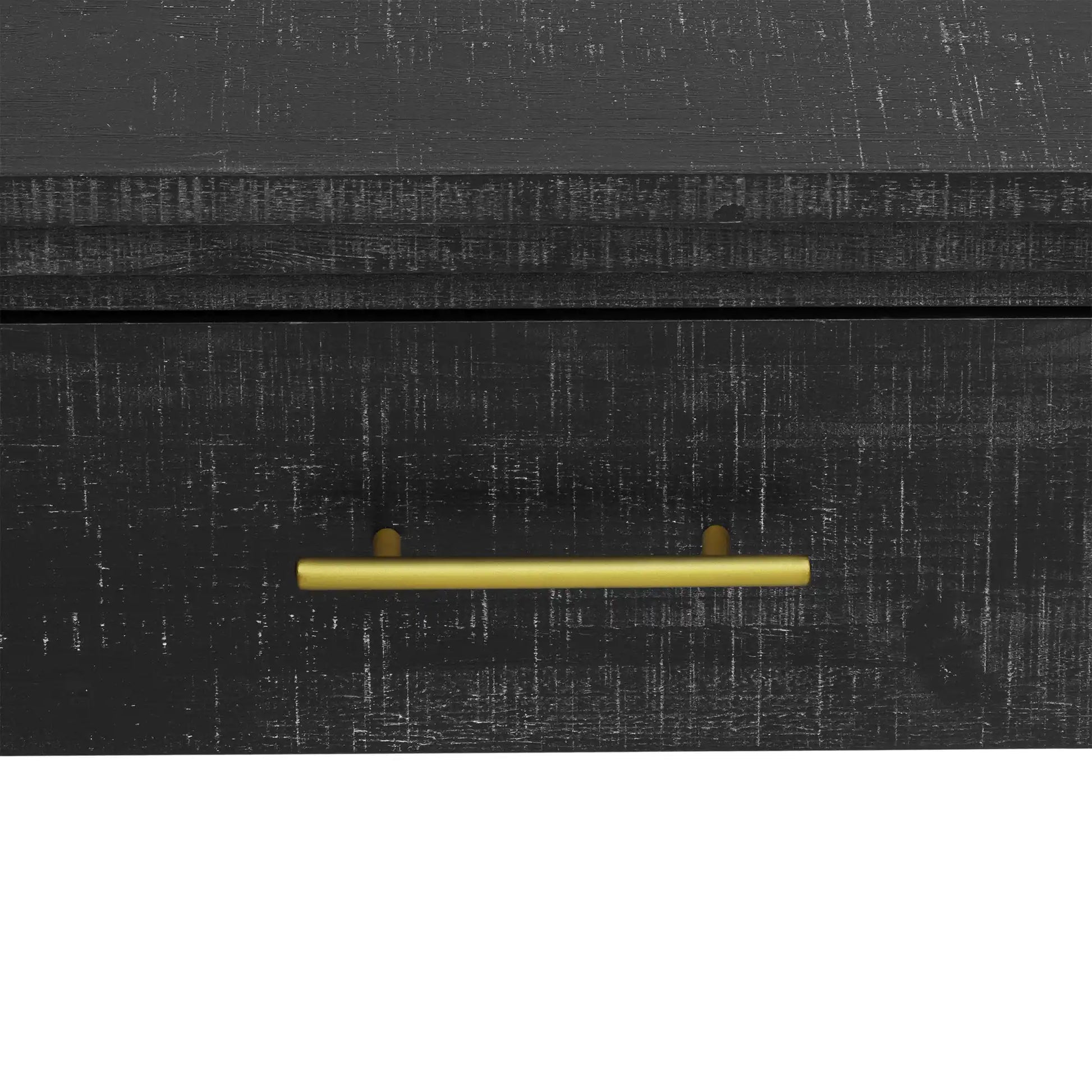 18192182
