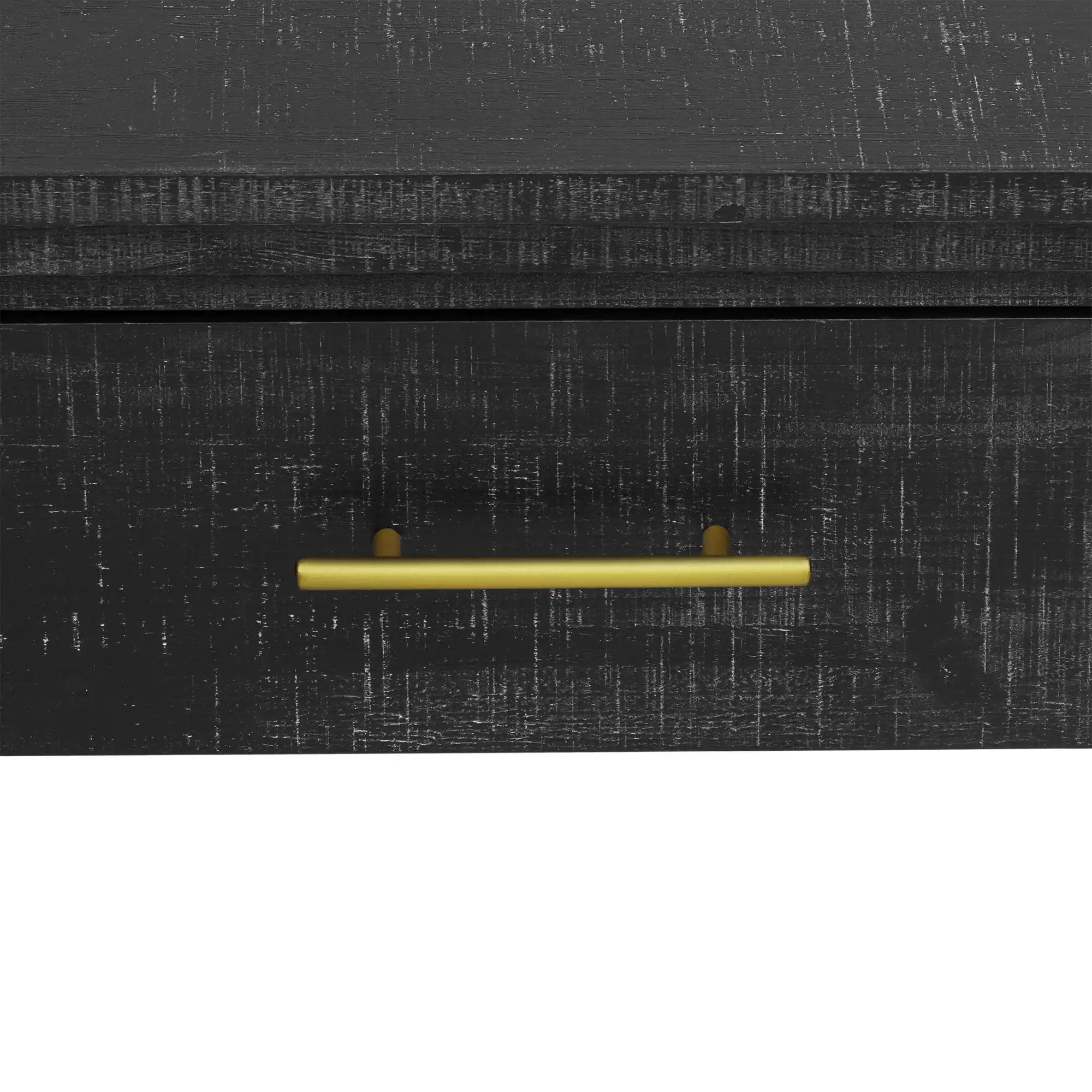 18192182