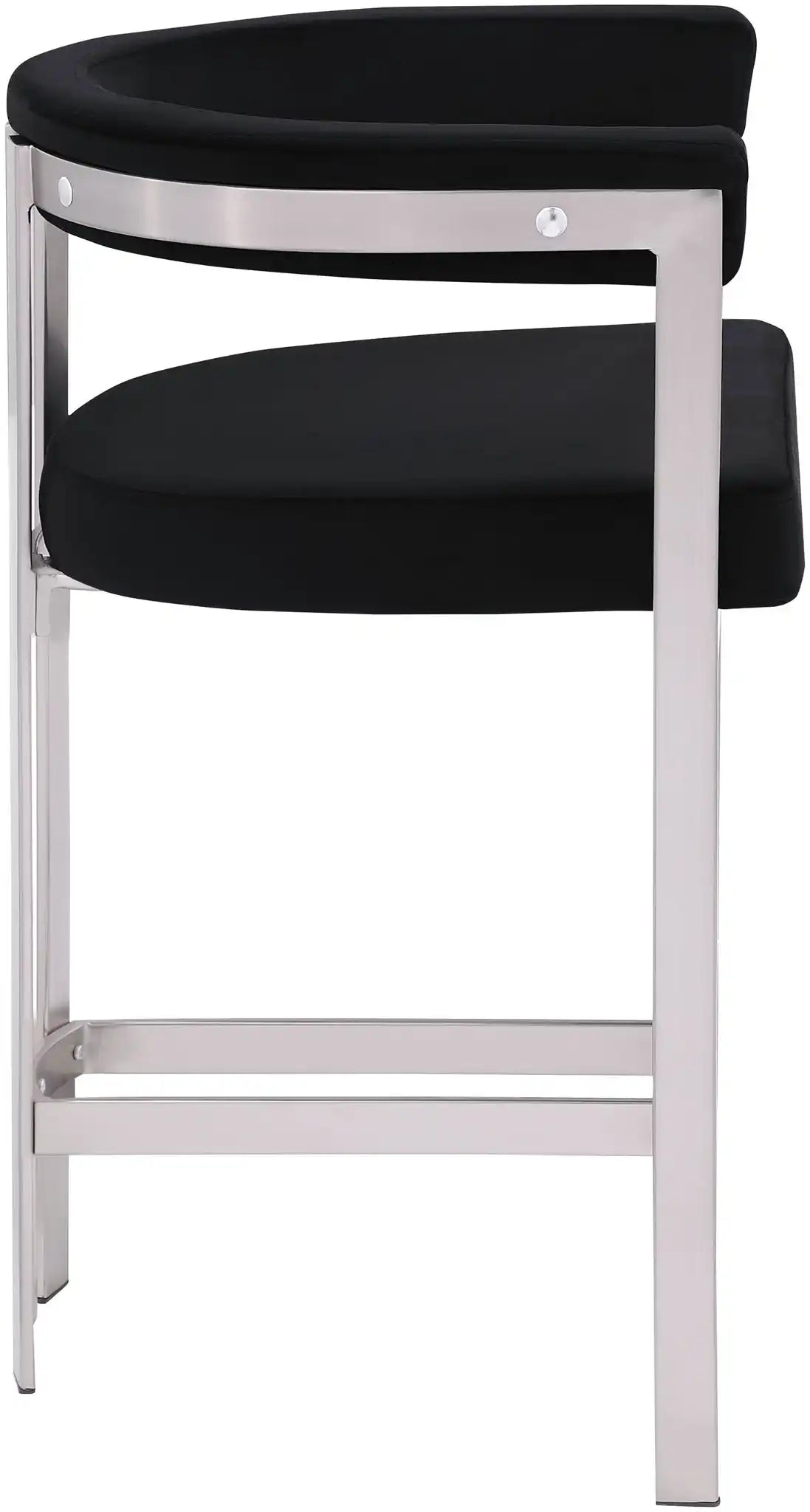 Marcello - Counter Stool (Set of 2)