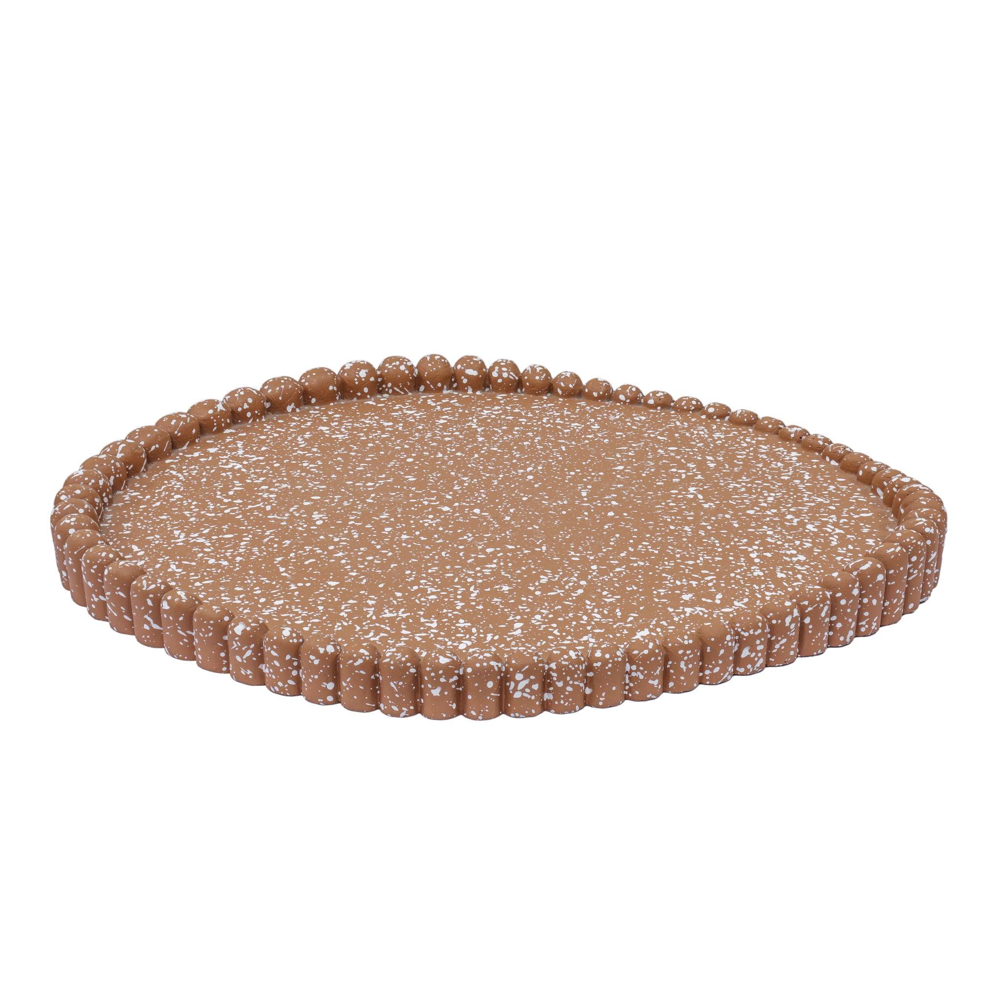 Alna - Catchall Tray