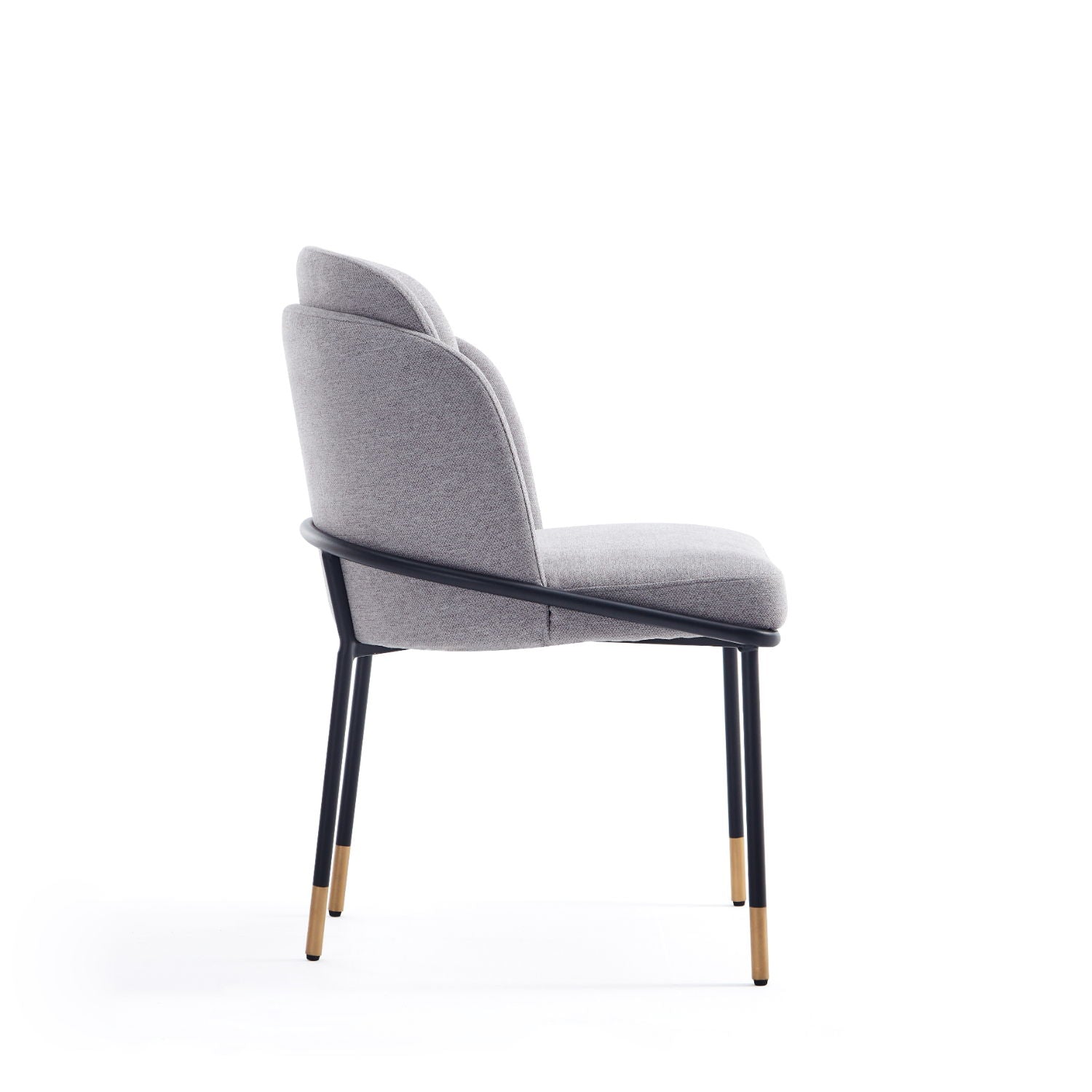 Flor - Dining Chair