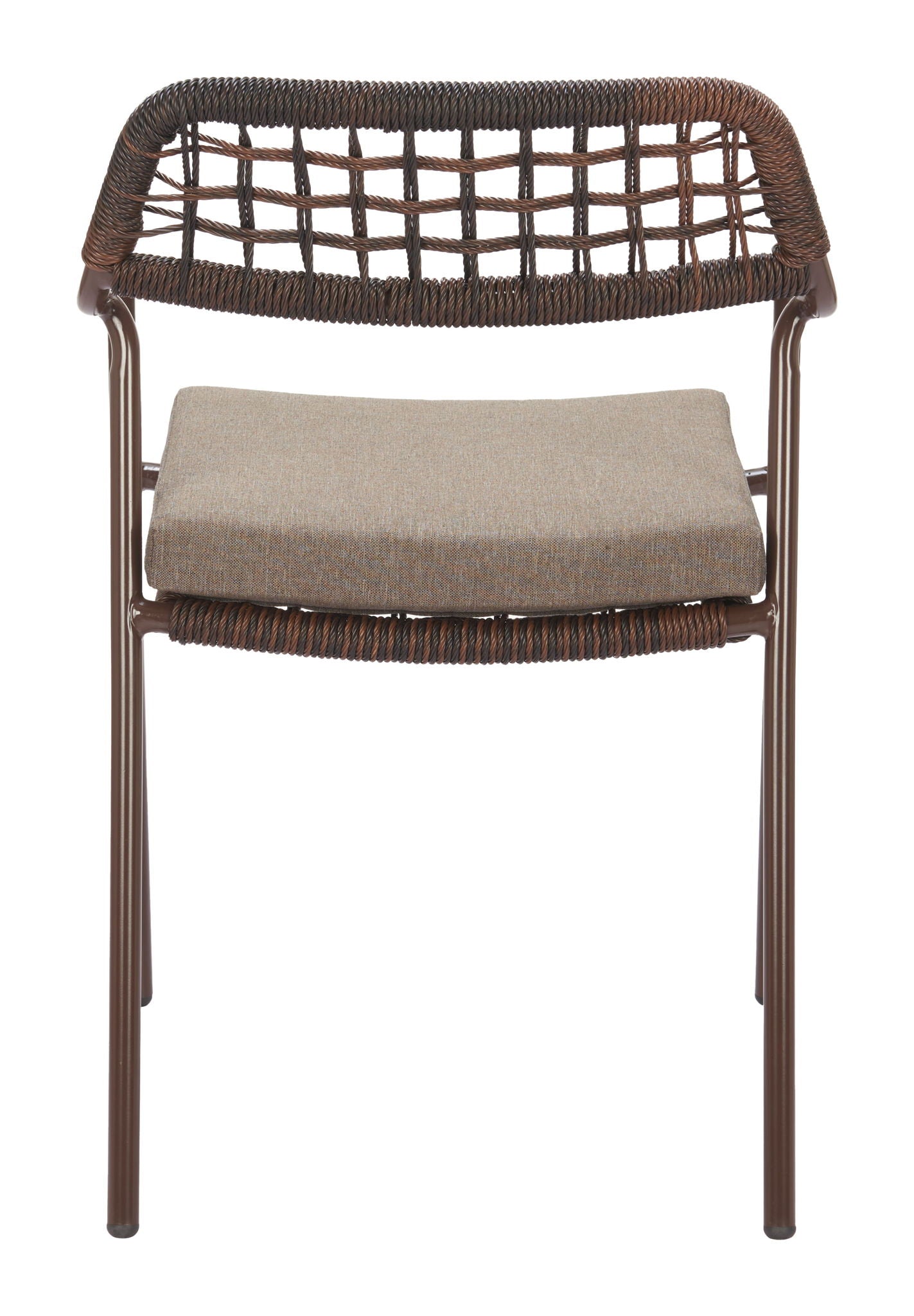 Rio - Outdoor Dining Chair (Set of 2)