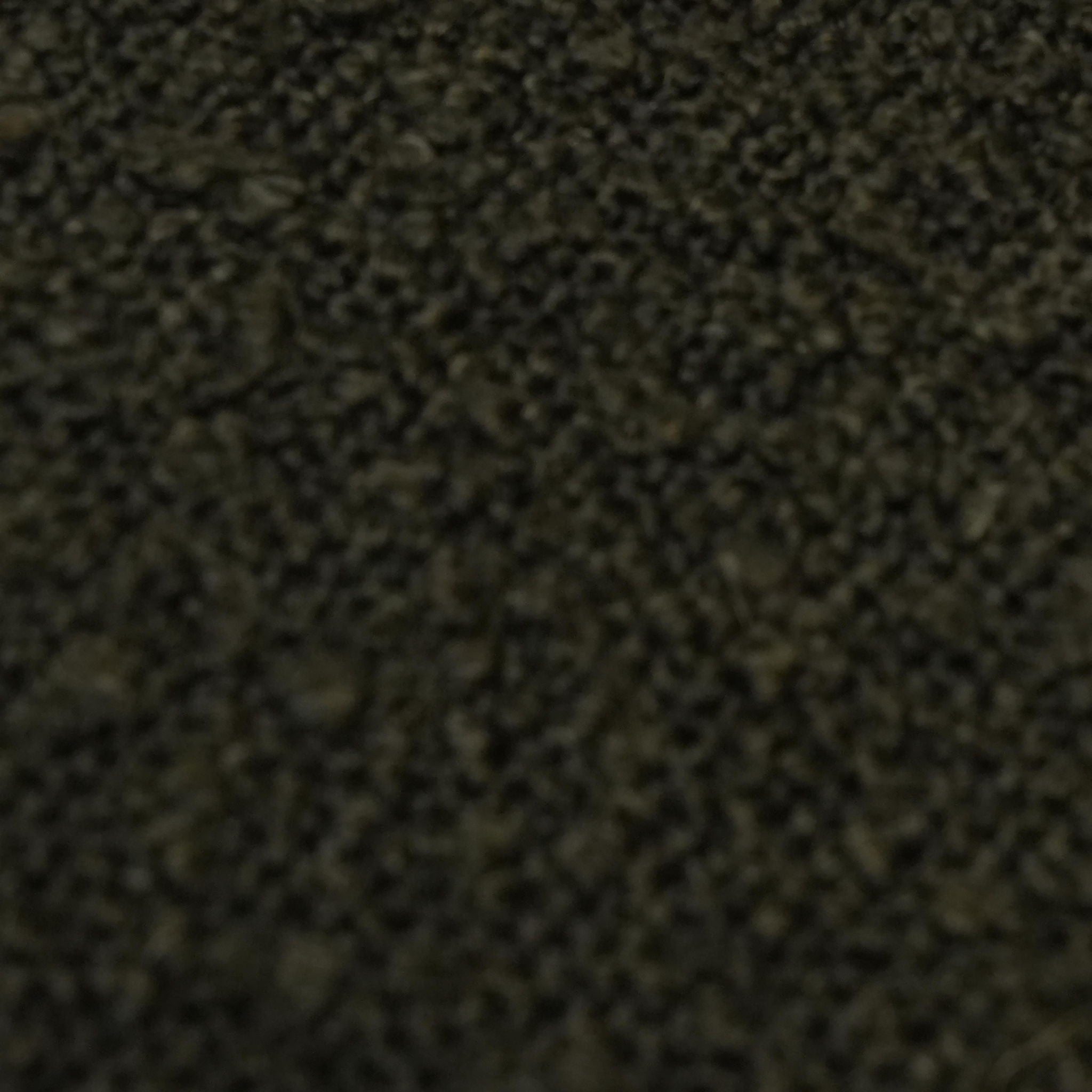 Spara - Performance Boucle Accent Chair