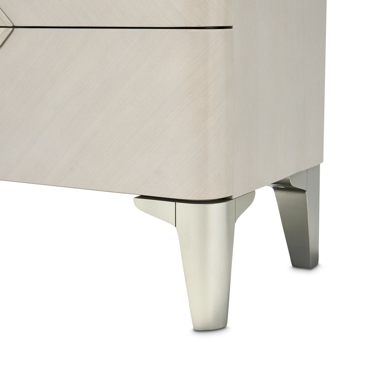 Penthouse - Dresser