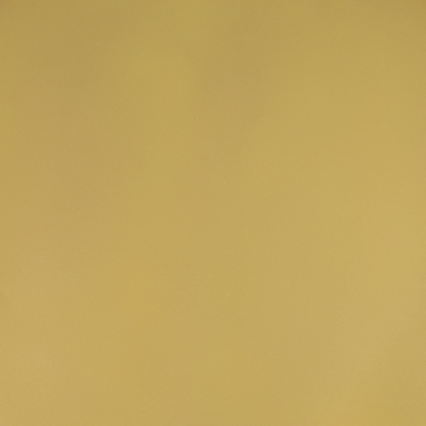 Proton - Side Table - Gold