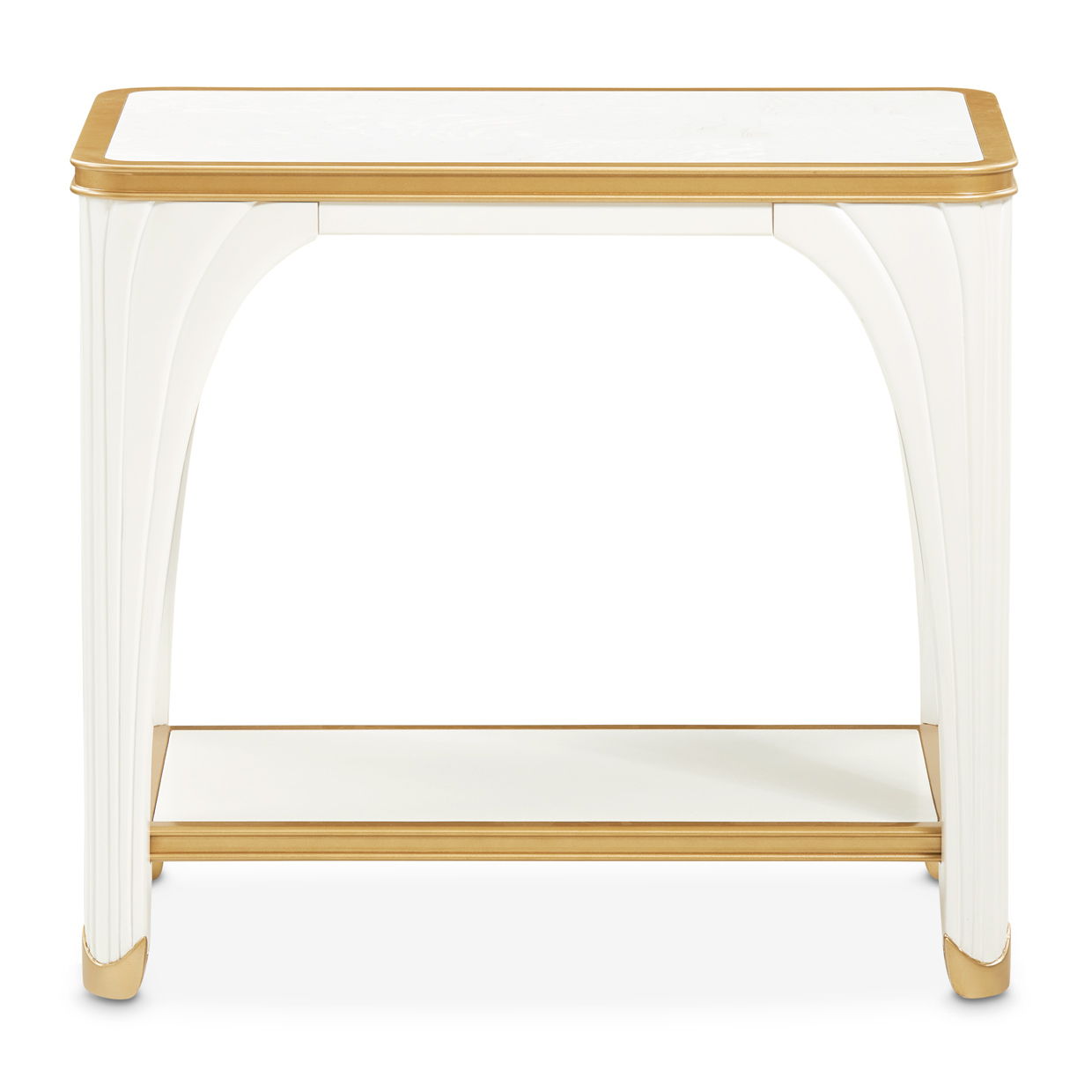 La Terrazza - Table