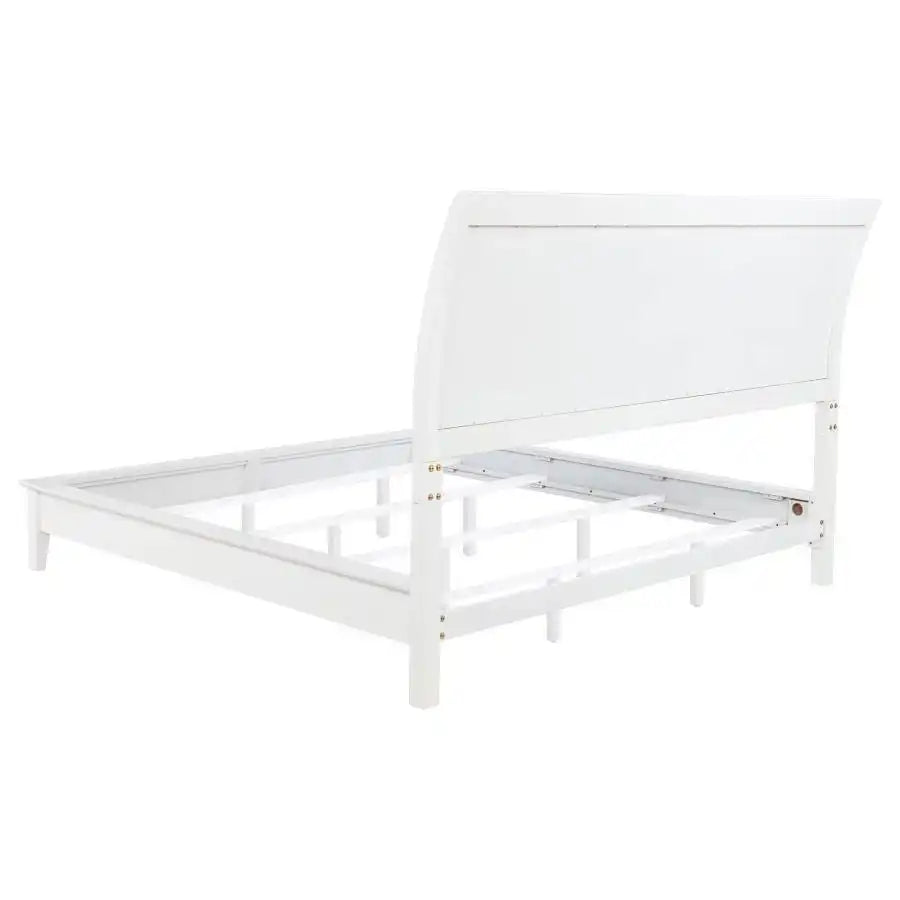 Bexhill - Bedroom Set