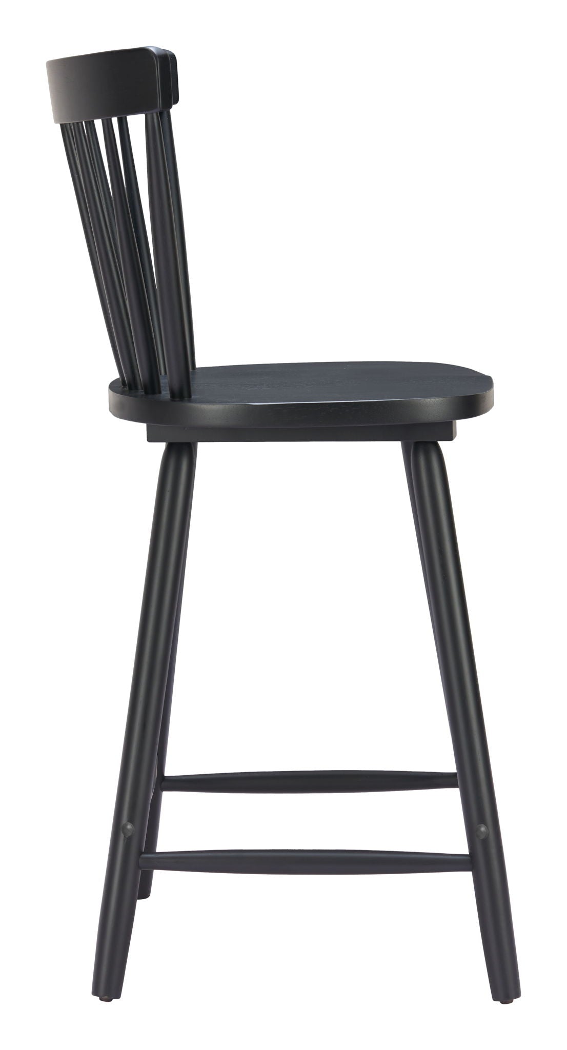 Tyce - Barstool (Set of 2)