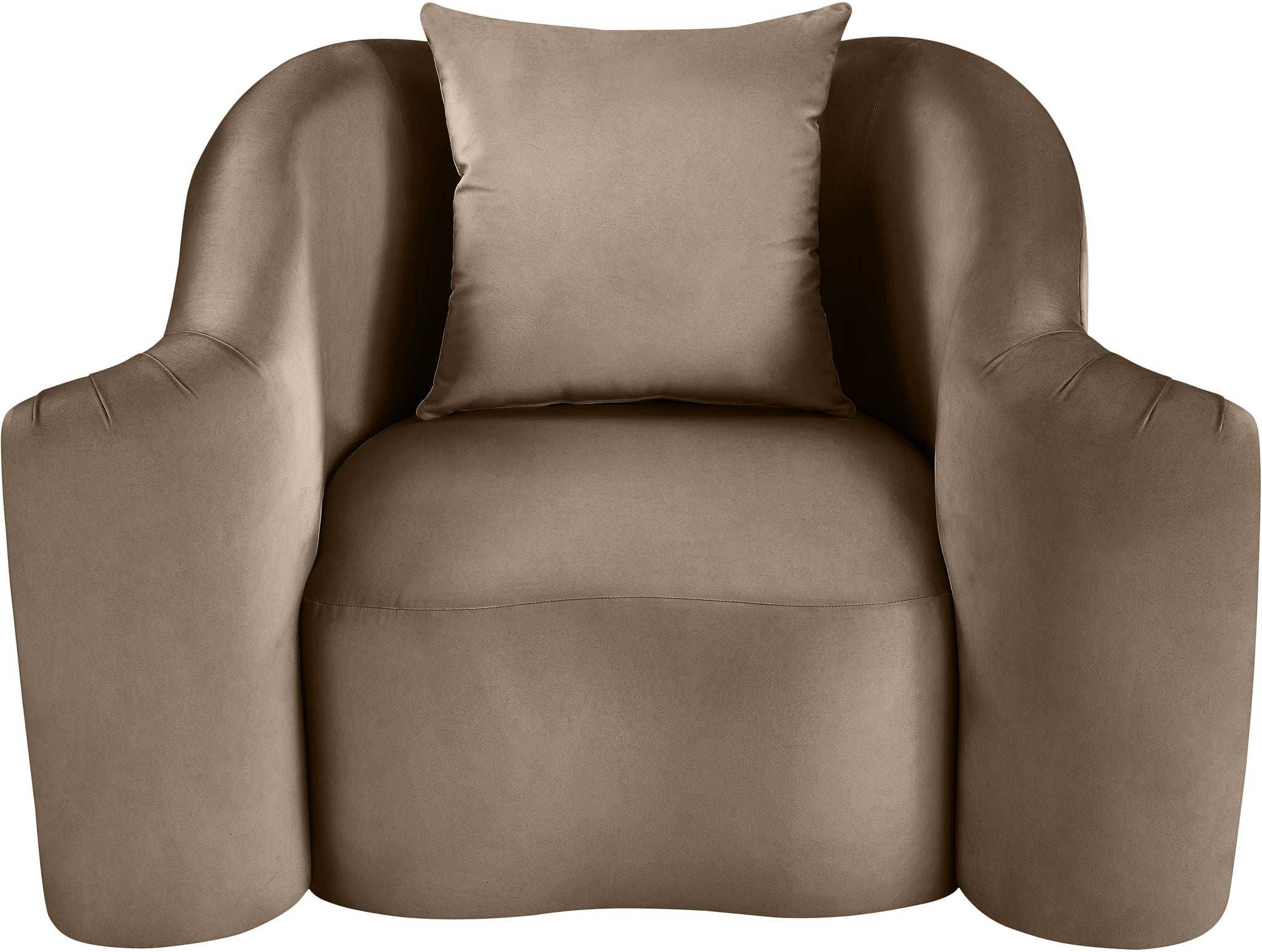 Destin - Chair