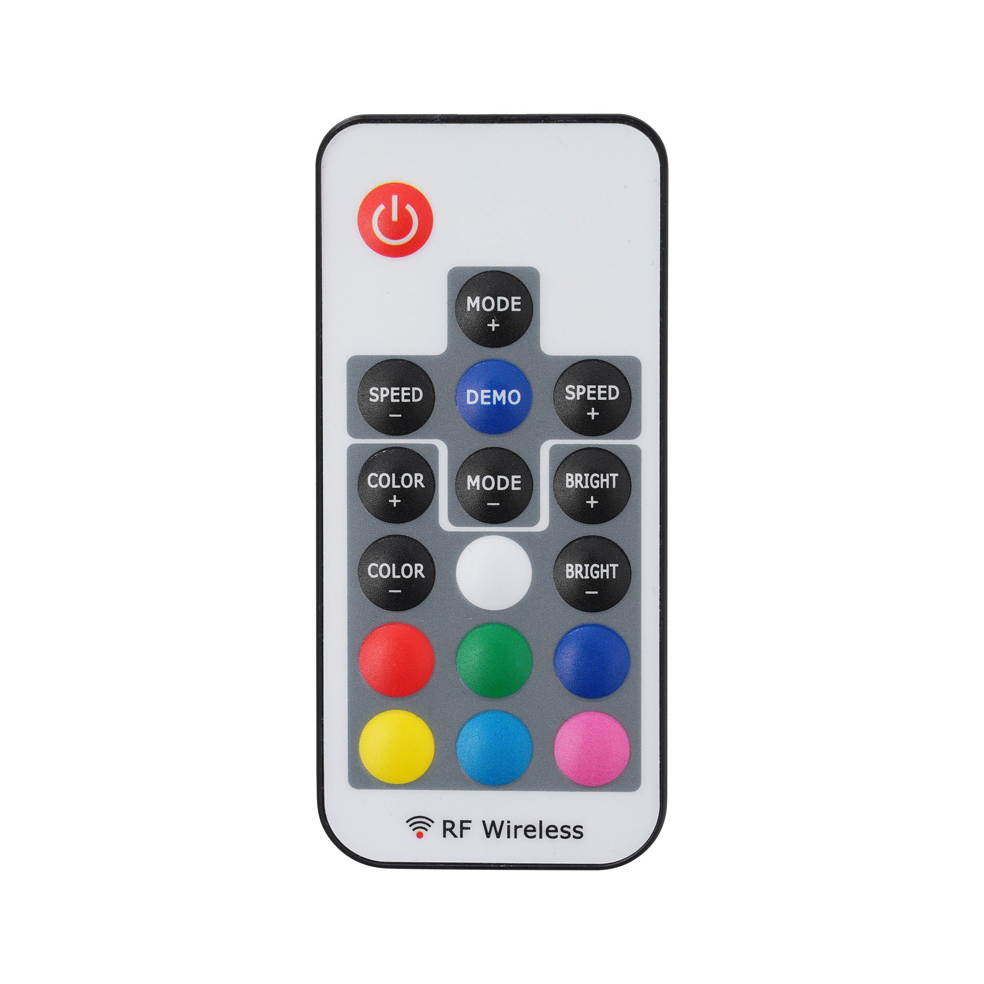 Bunk Bed With Storage Mesh Shelves, Clothes Hooks, LED Light