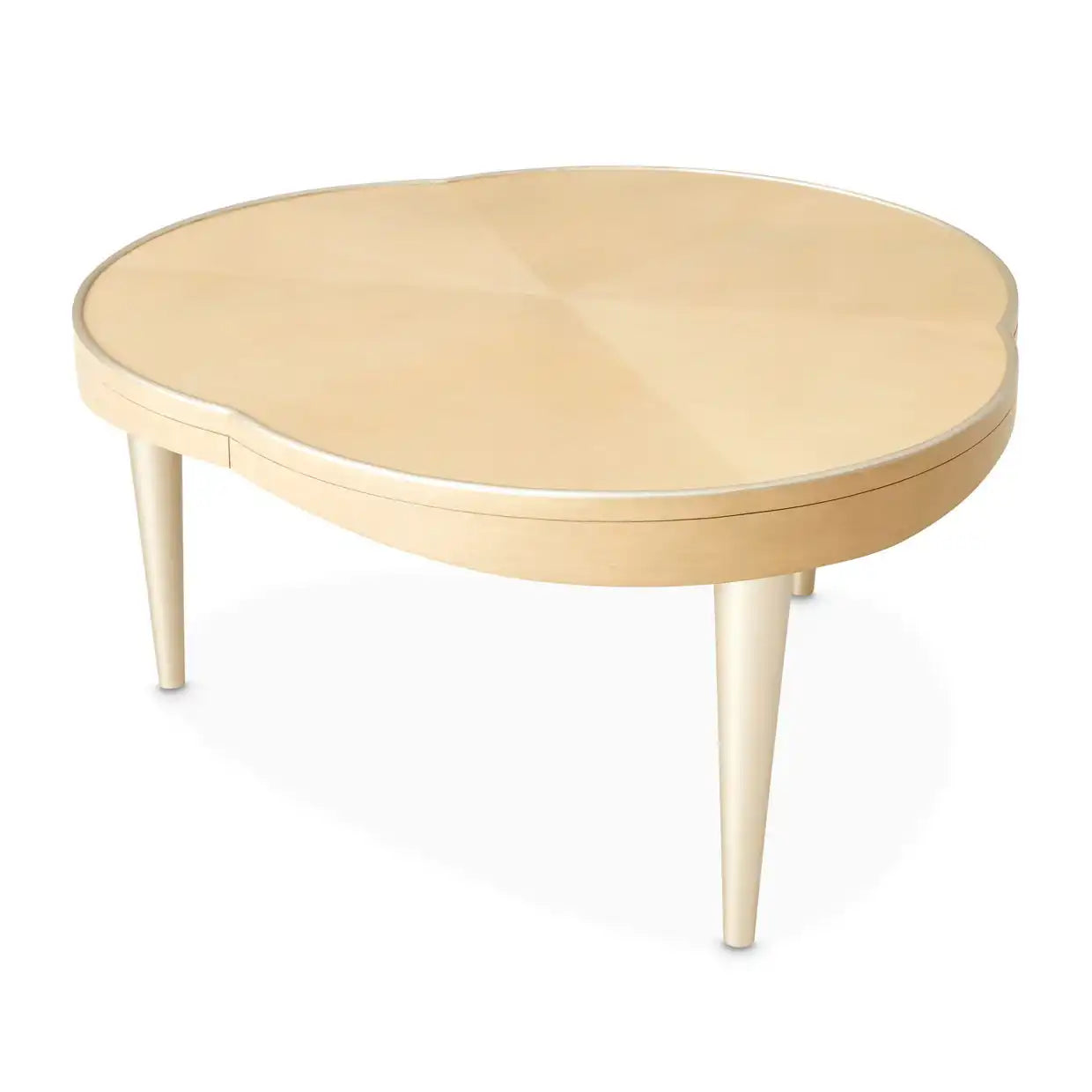 Camellia Field - Living Room Table