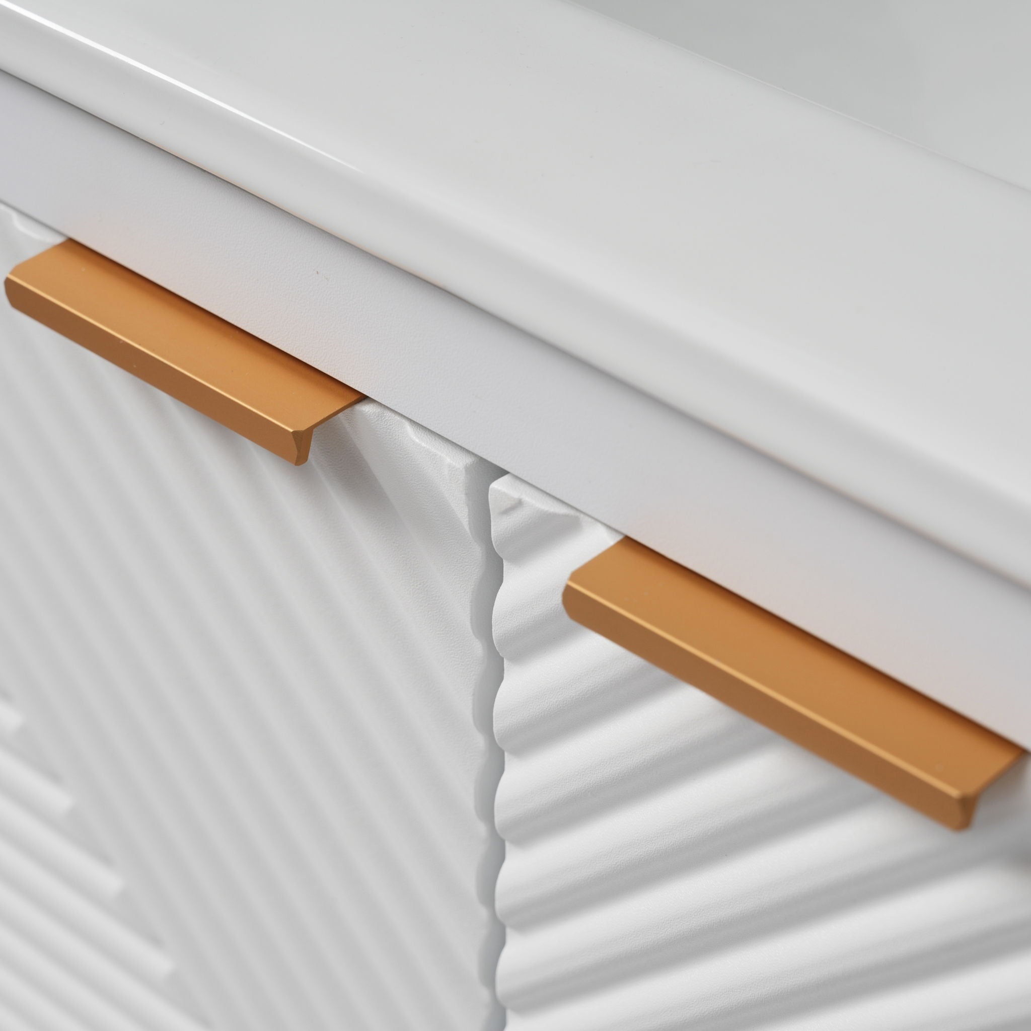 Modern Bathroom Vanity With Sink Combo