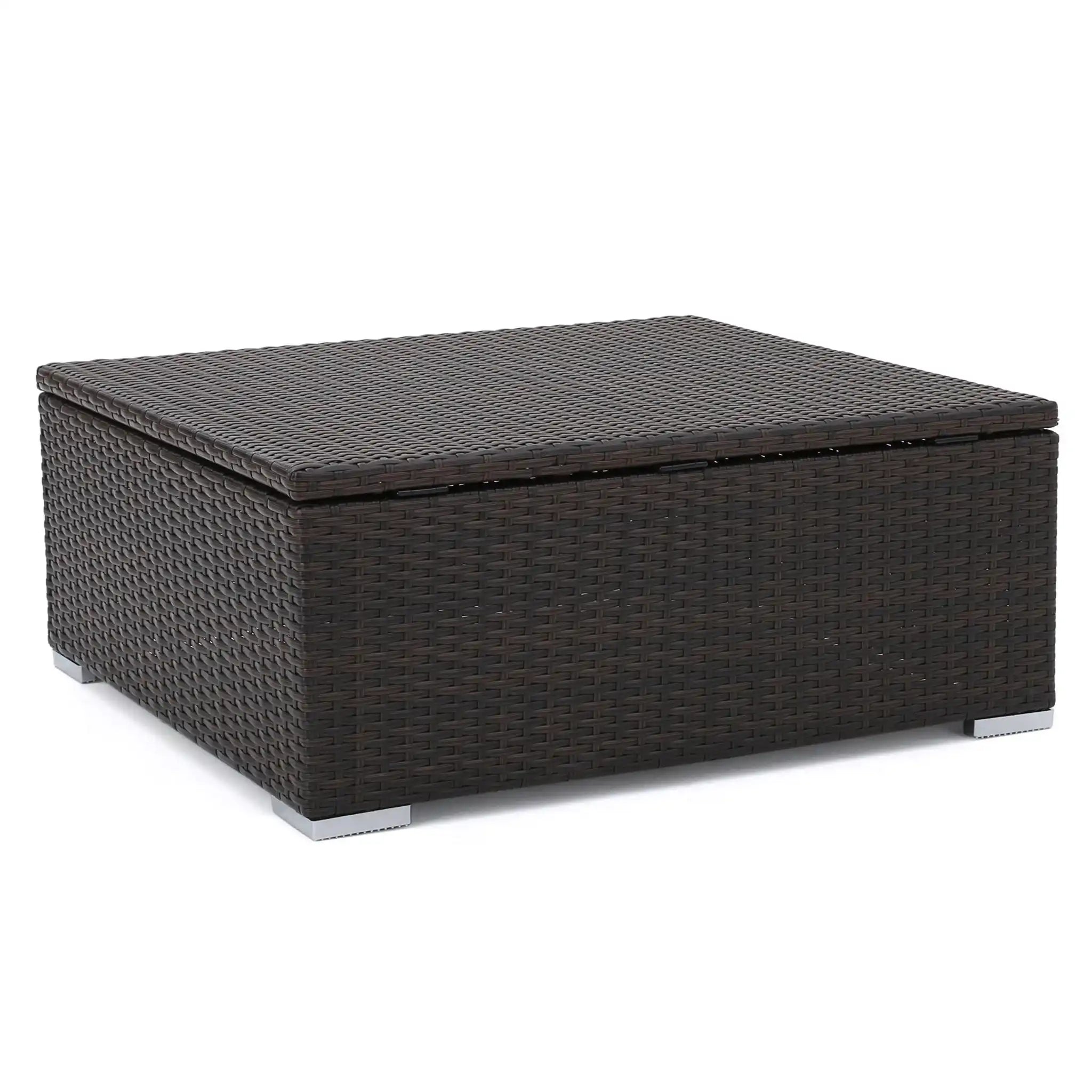 Santa Rosa - Storage Table