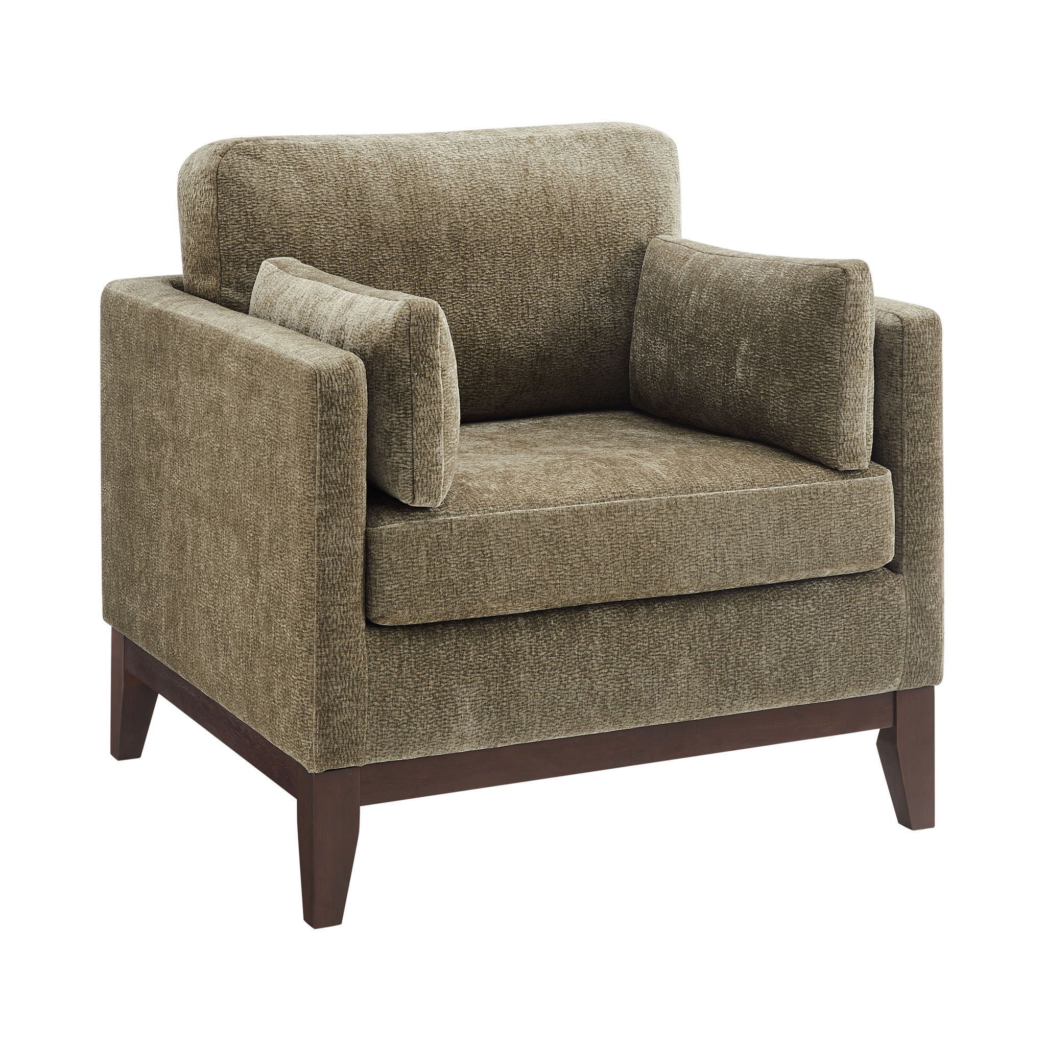 Chios - Arm Chair