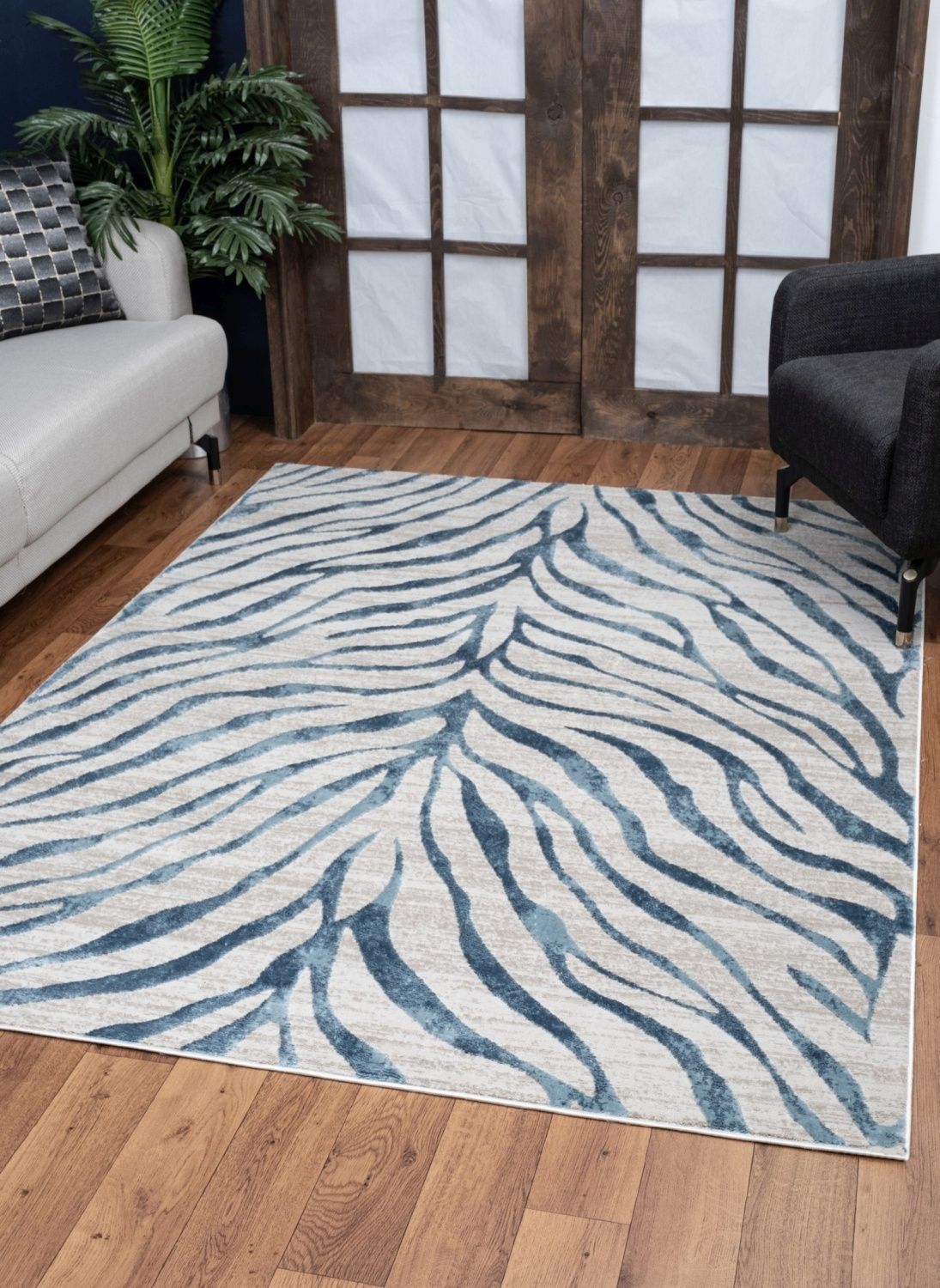 Elegance - GC_CNC6006 Area Rug - Best Buy Furniture