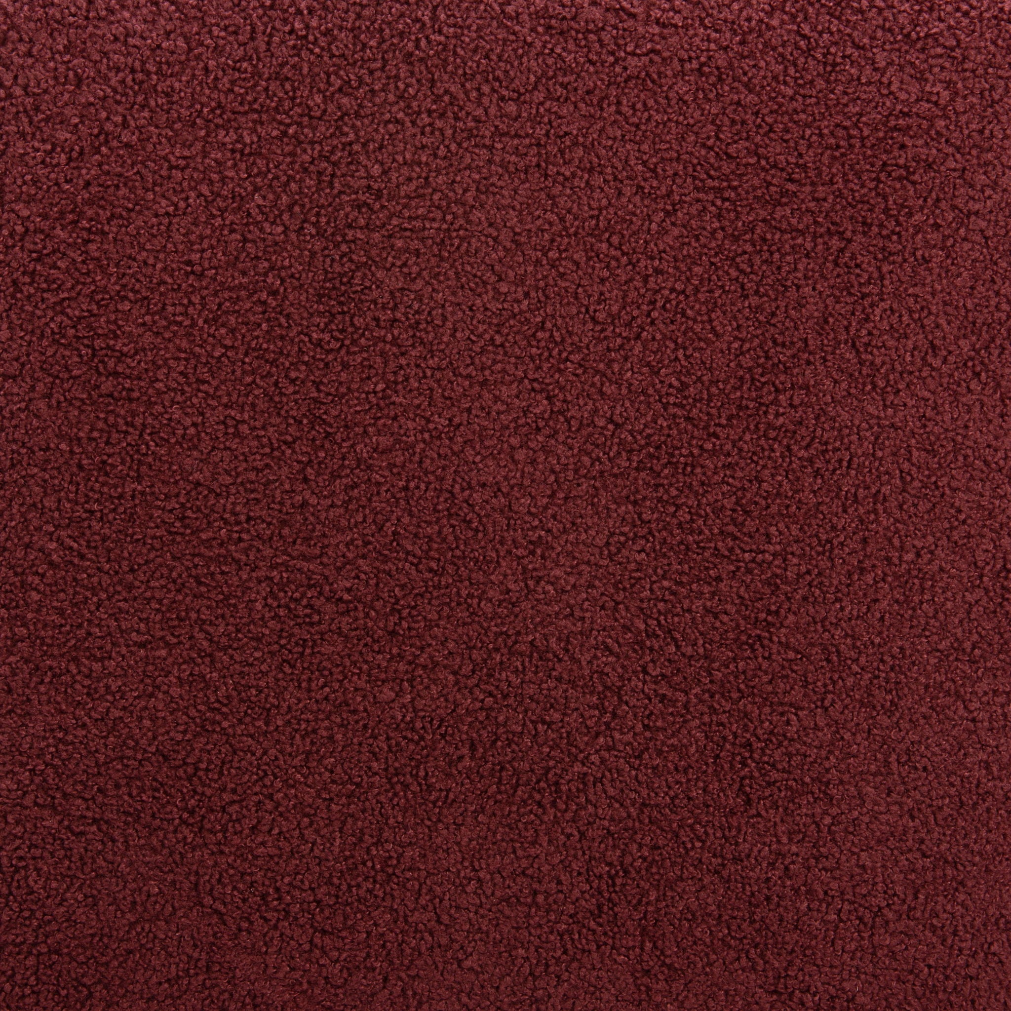 Livorno - Counter Stool (Set of 2)