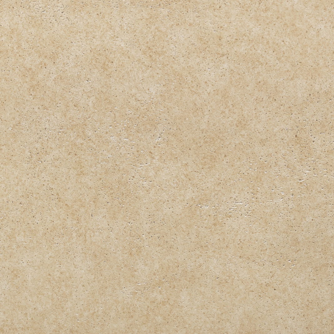 Surraya - Concrete Table