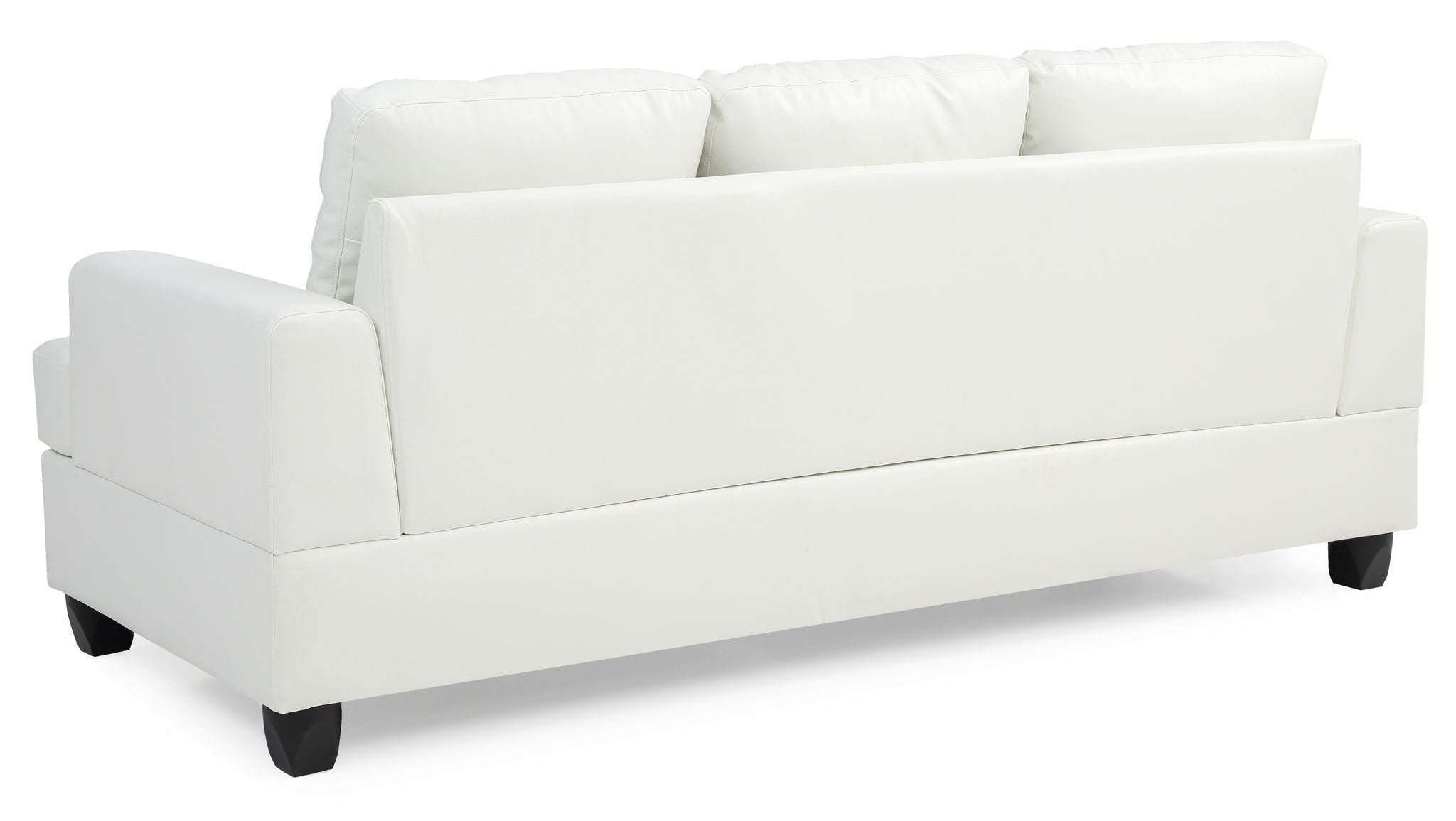 Sandridge - Sofa - Best Buy Furniture