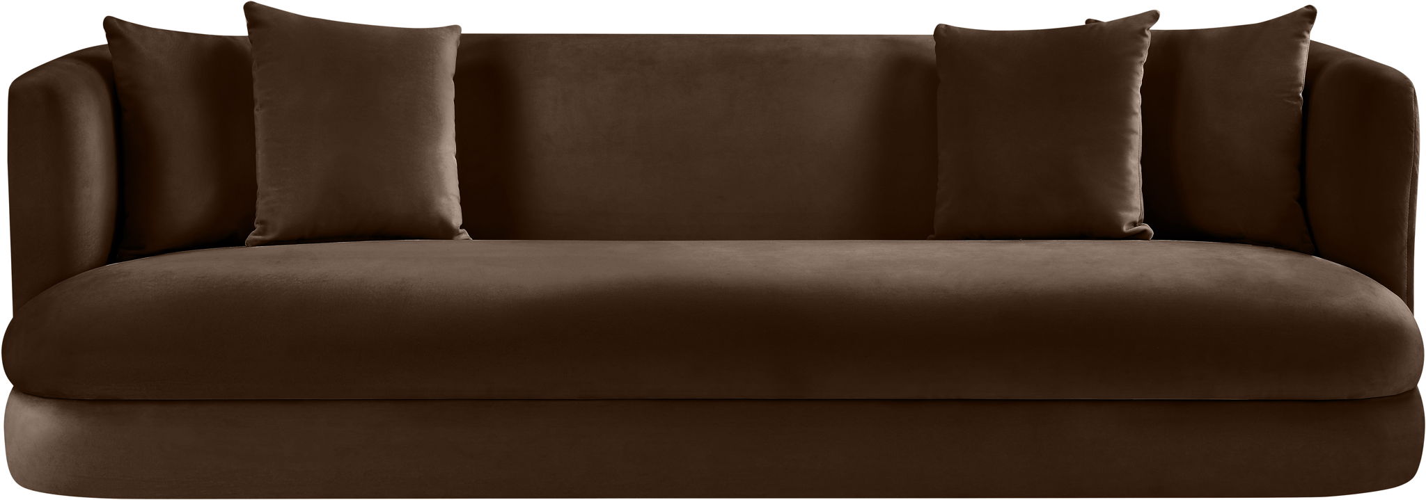 Alder - Sofa