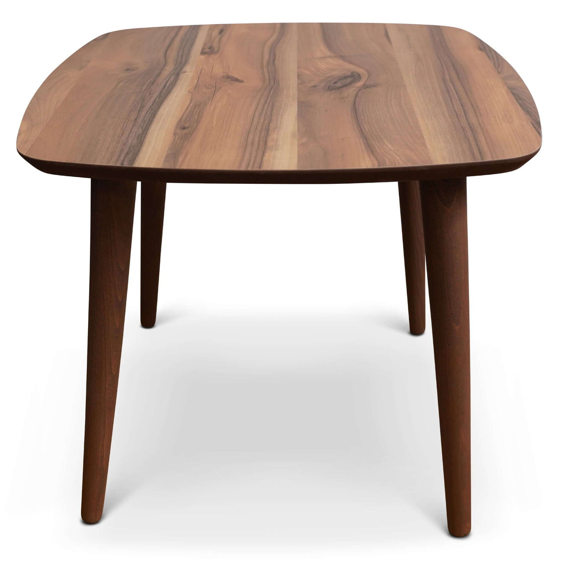 Denis - Contemporary Table - Best Buy Furniture