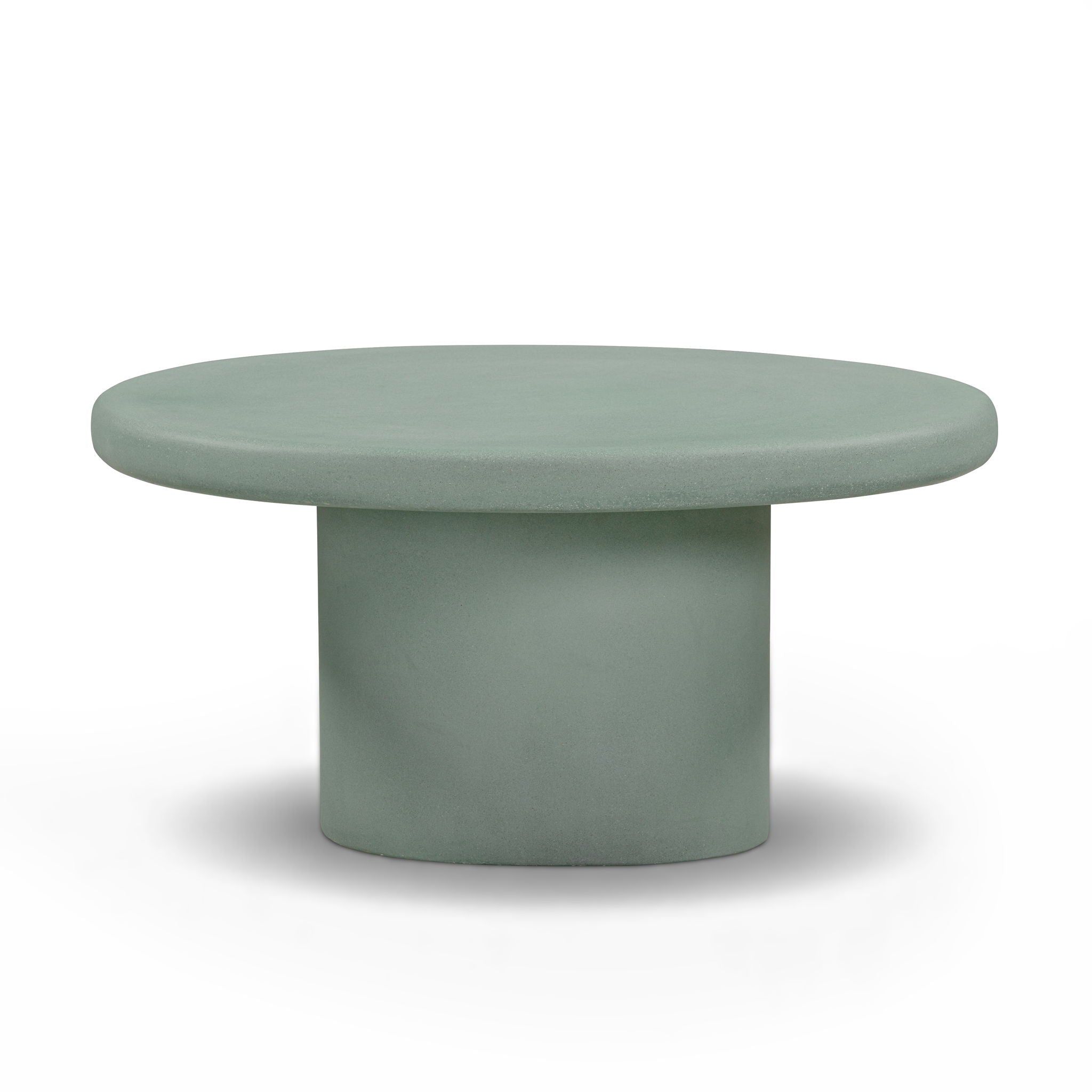 Jade - Concrete Table