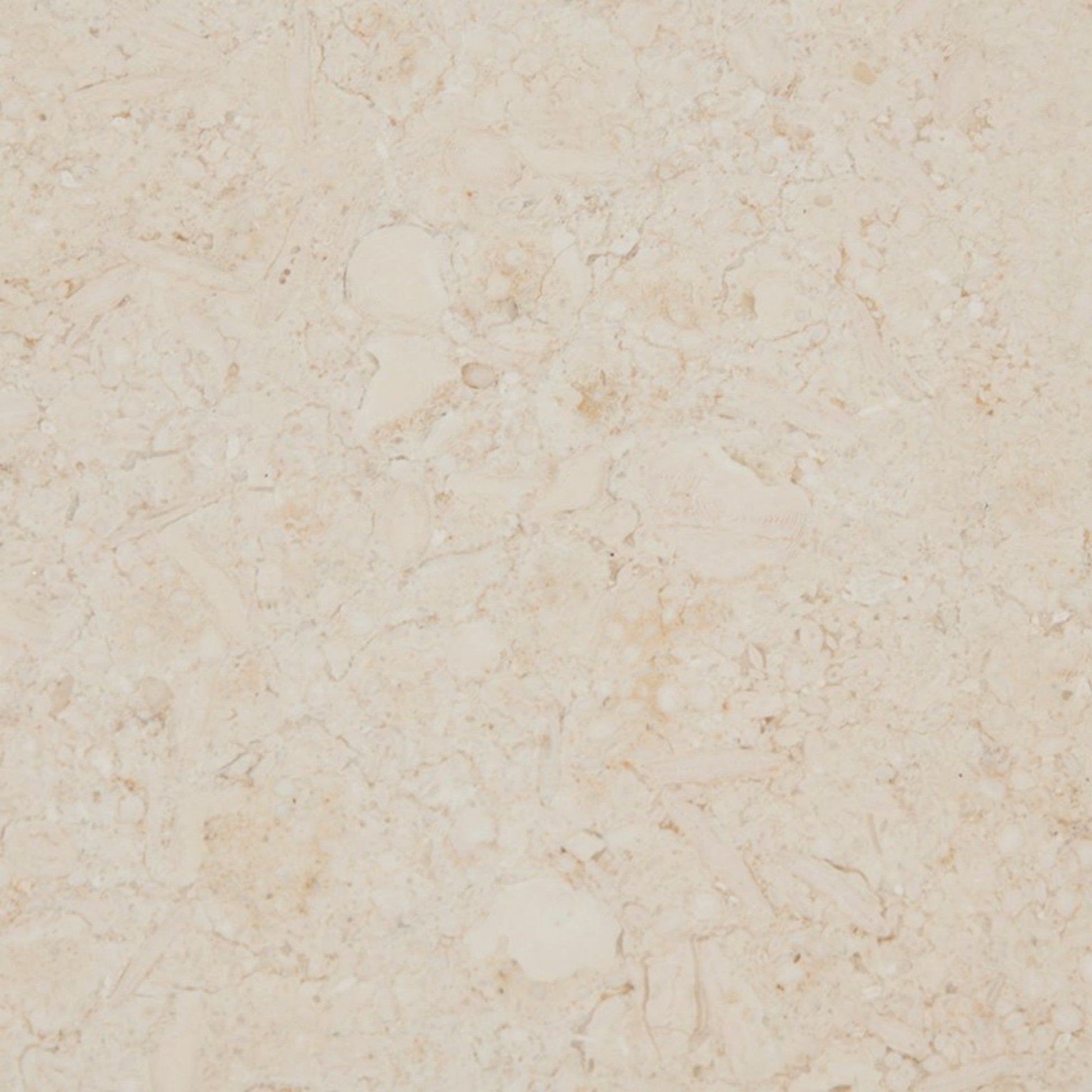 Gaberial - Accent Table With Top - Black - Best Buy Furniture