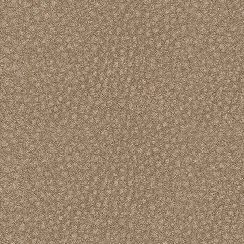 Next-Gen Durapella - Power Recliner With Adj Headrest