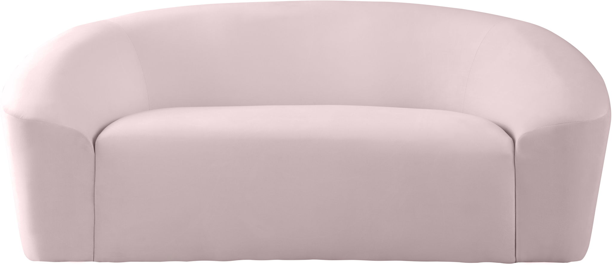 Riley - Loveseat - Best Buy Furniture