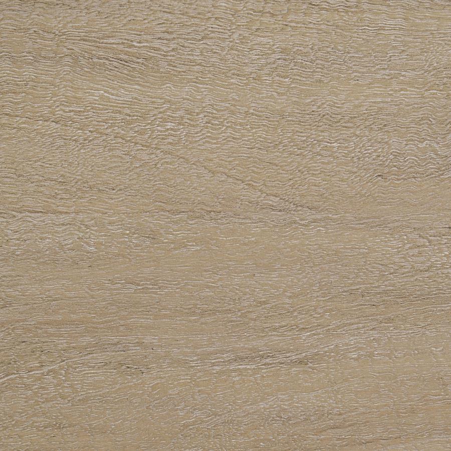 Solano - Square Wood Table