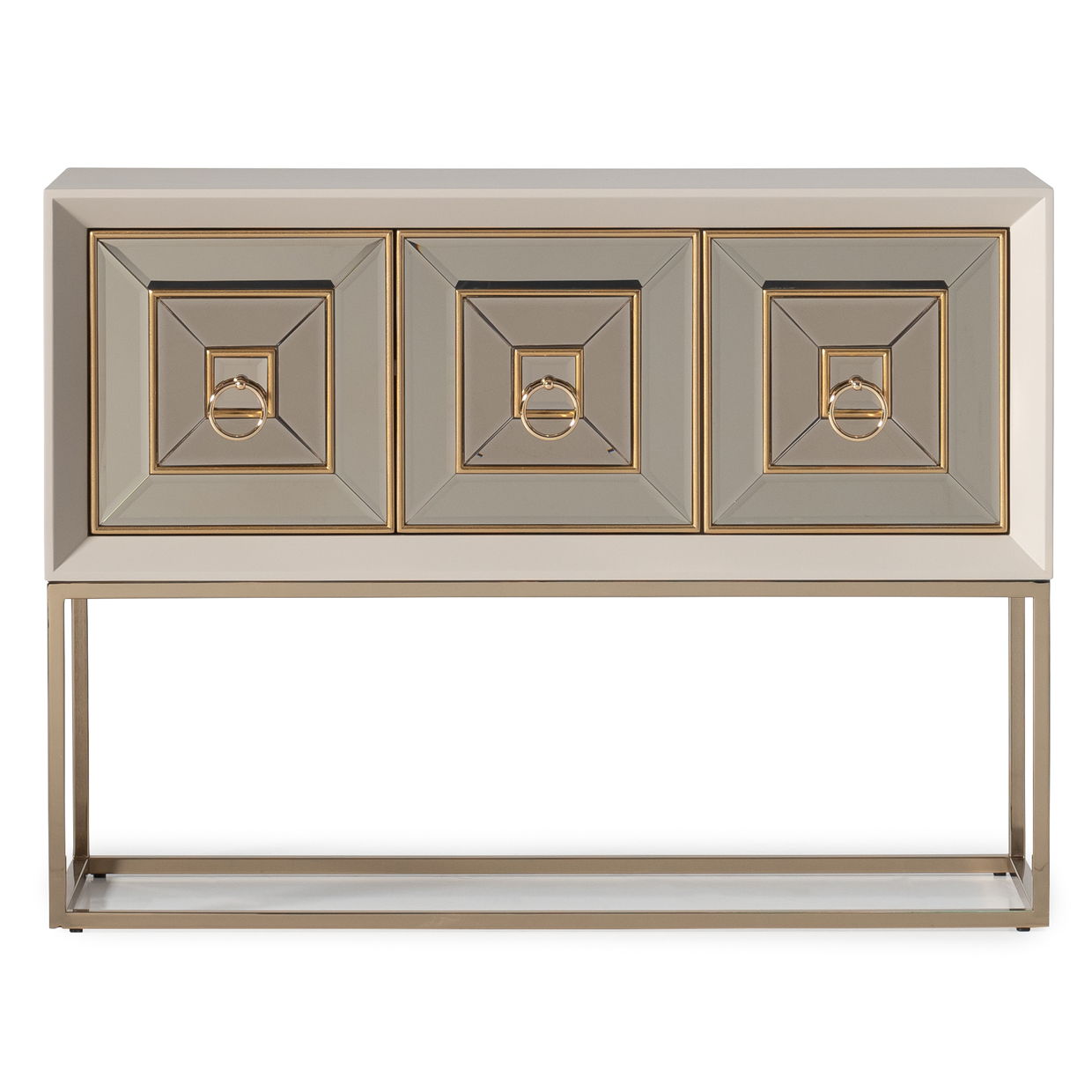 Madison - Console