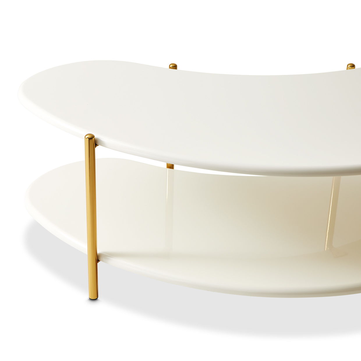 Sassani - Table