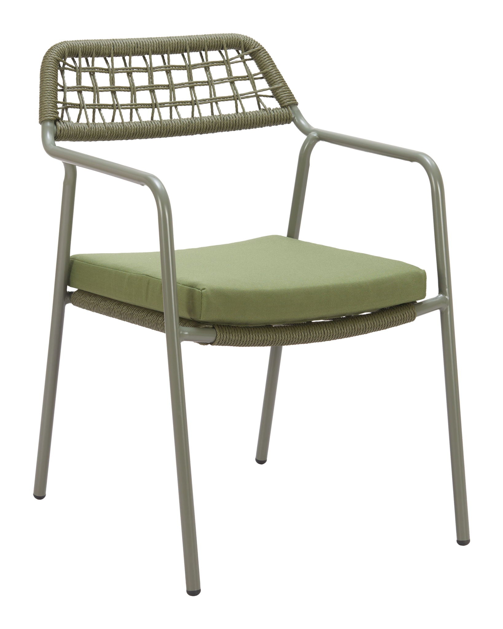 Rio - Outdoor Dining Chair (Set of 2)