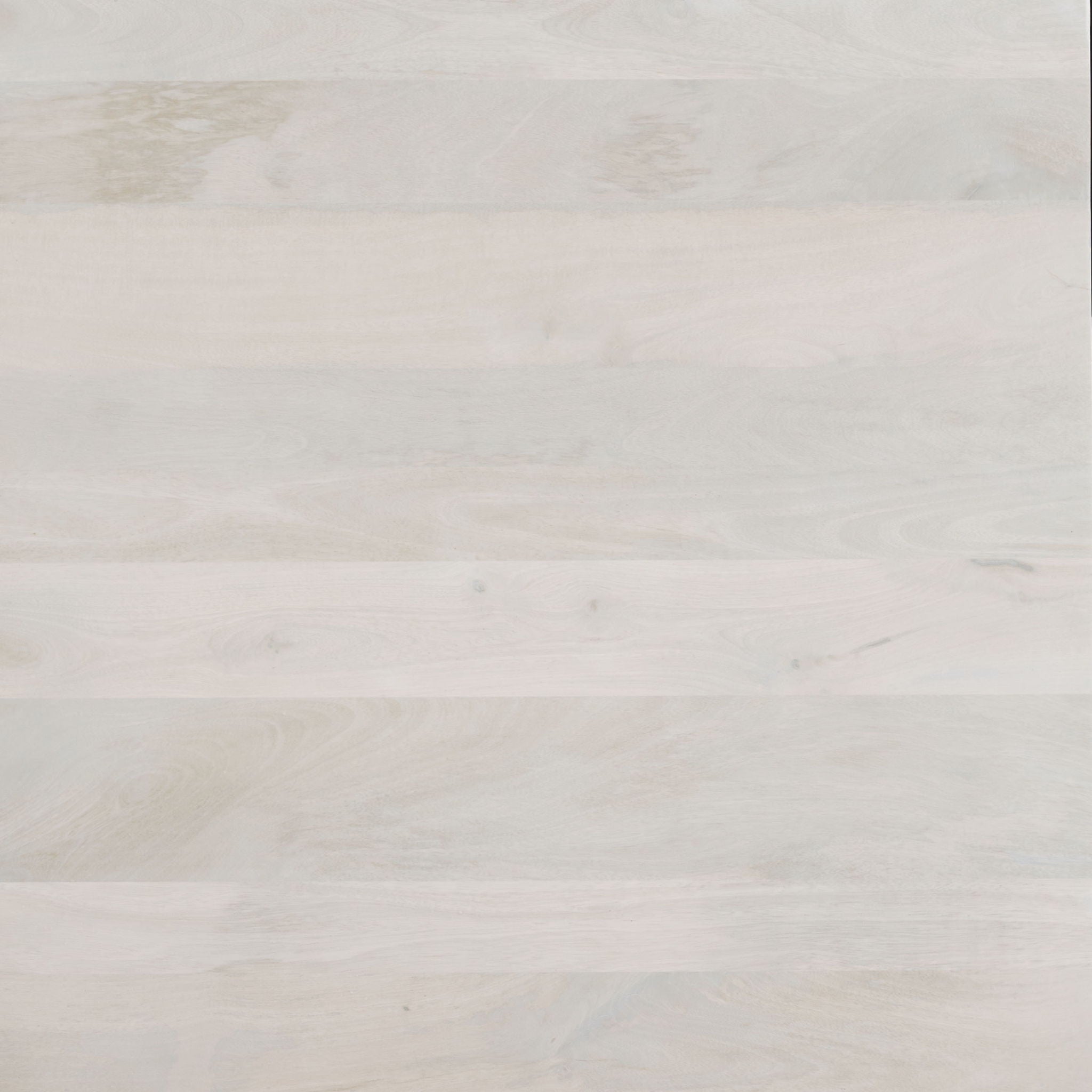 Trani - Coffee Table - Natural