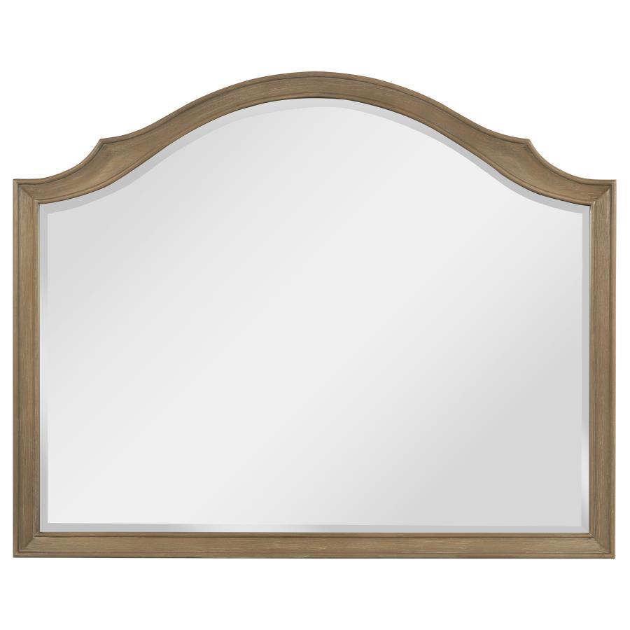 Revello - Bedroom Set